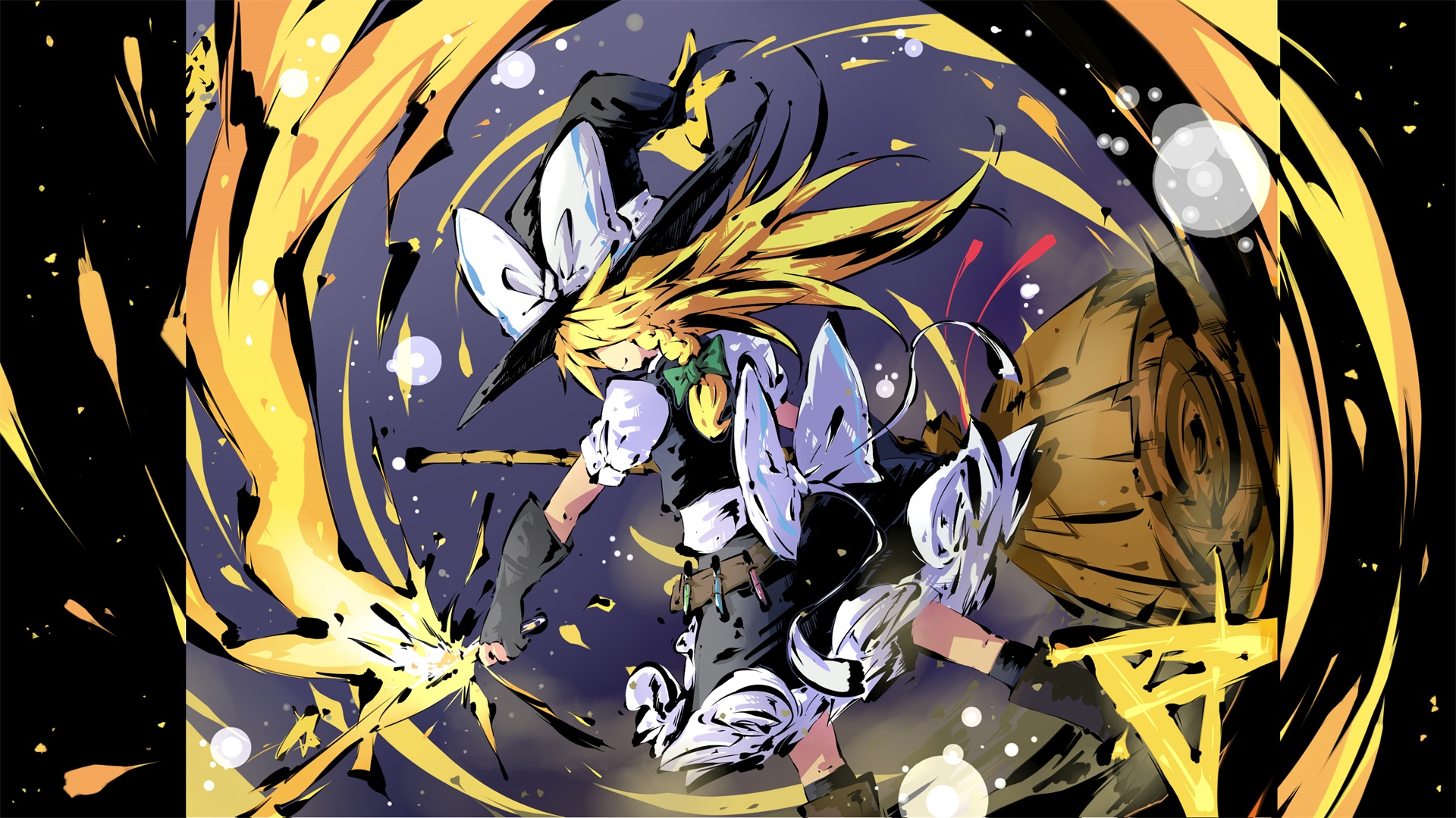 本站同款主题全量文件----持续更新