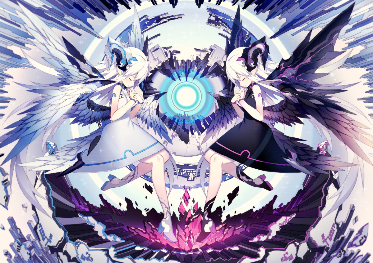 本站同款主题全量文件----持续更新