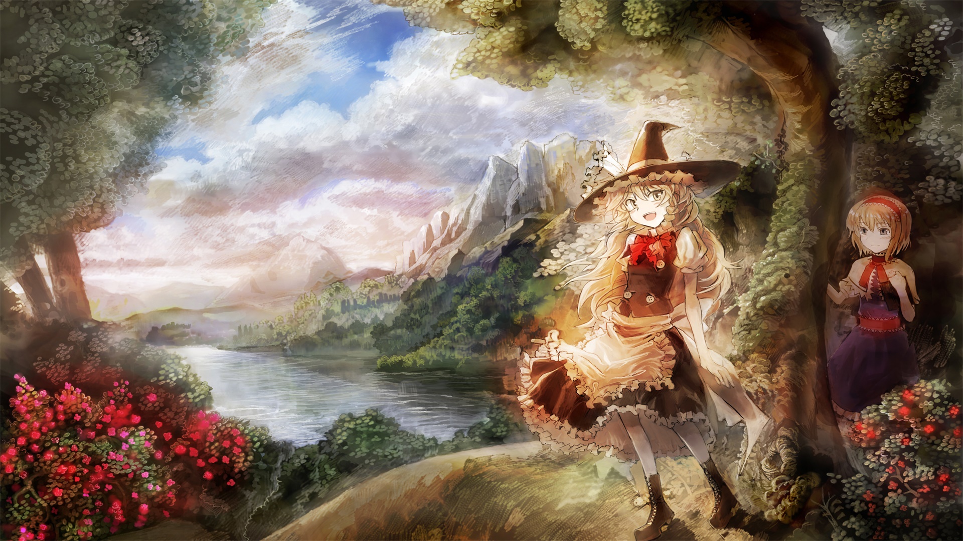 Linux服务中svn配置http访问