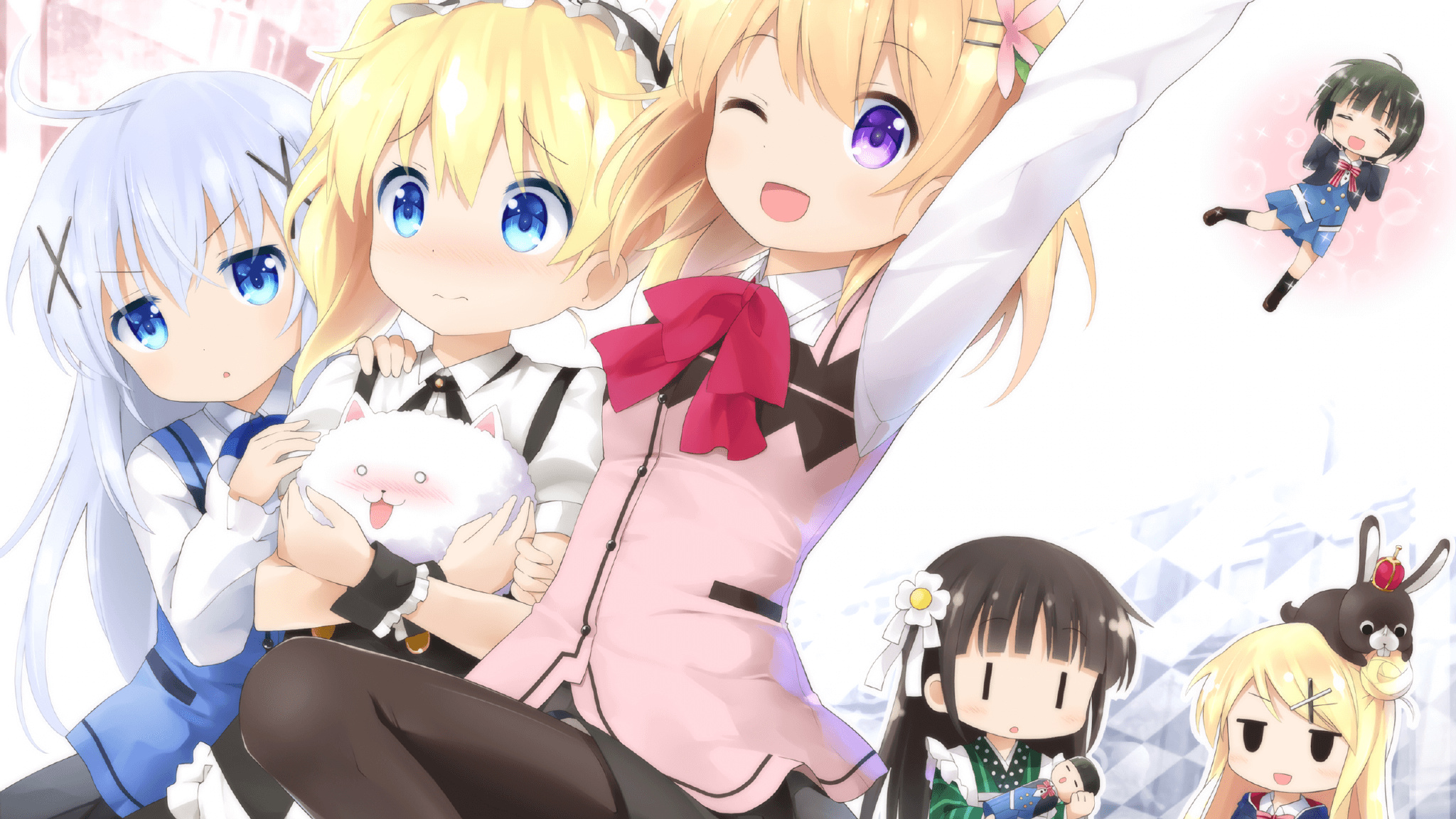 本站同款主题全量文件----持续更新