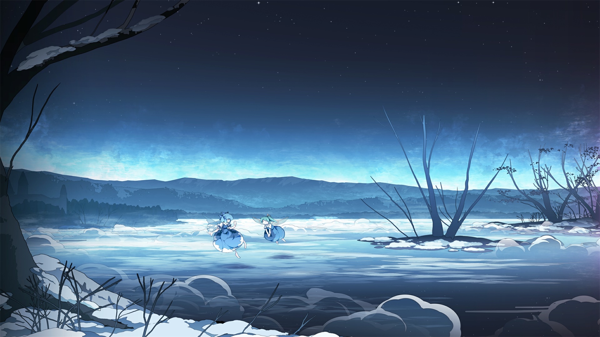 网恋照妖镜源码