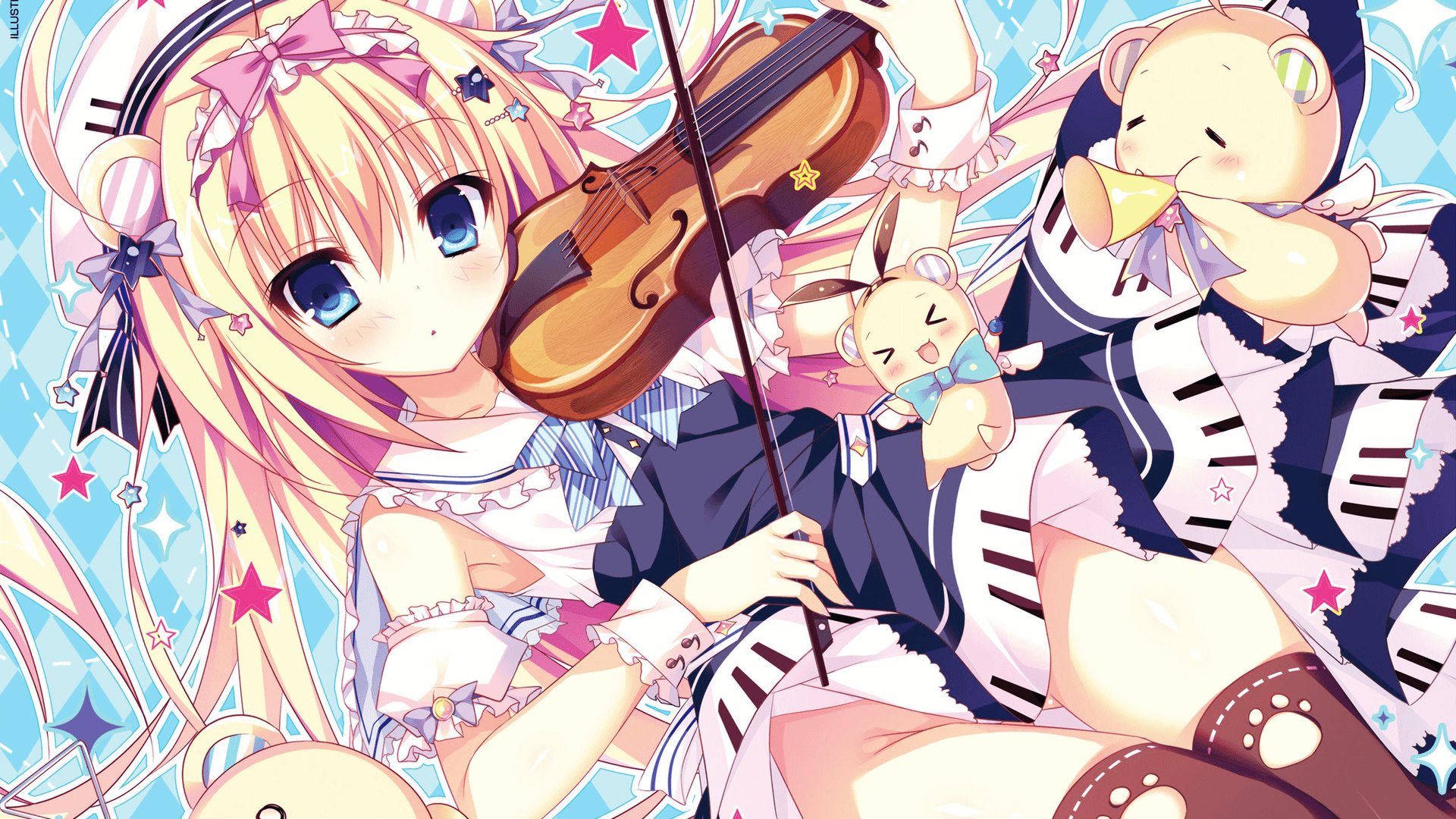 本站同款主题全量文件----持续更新