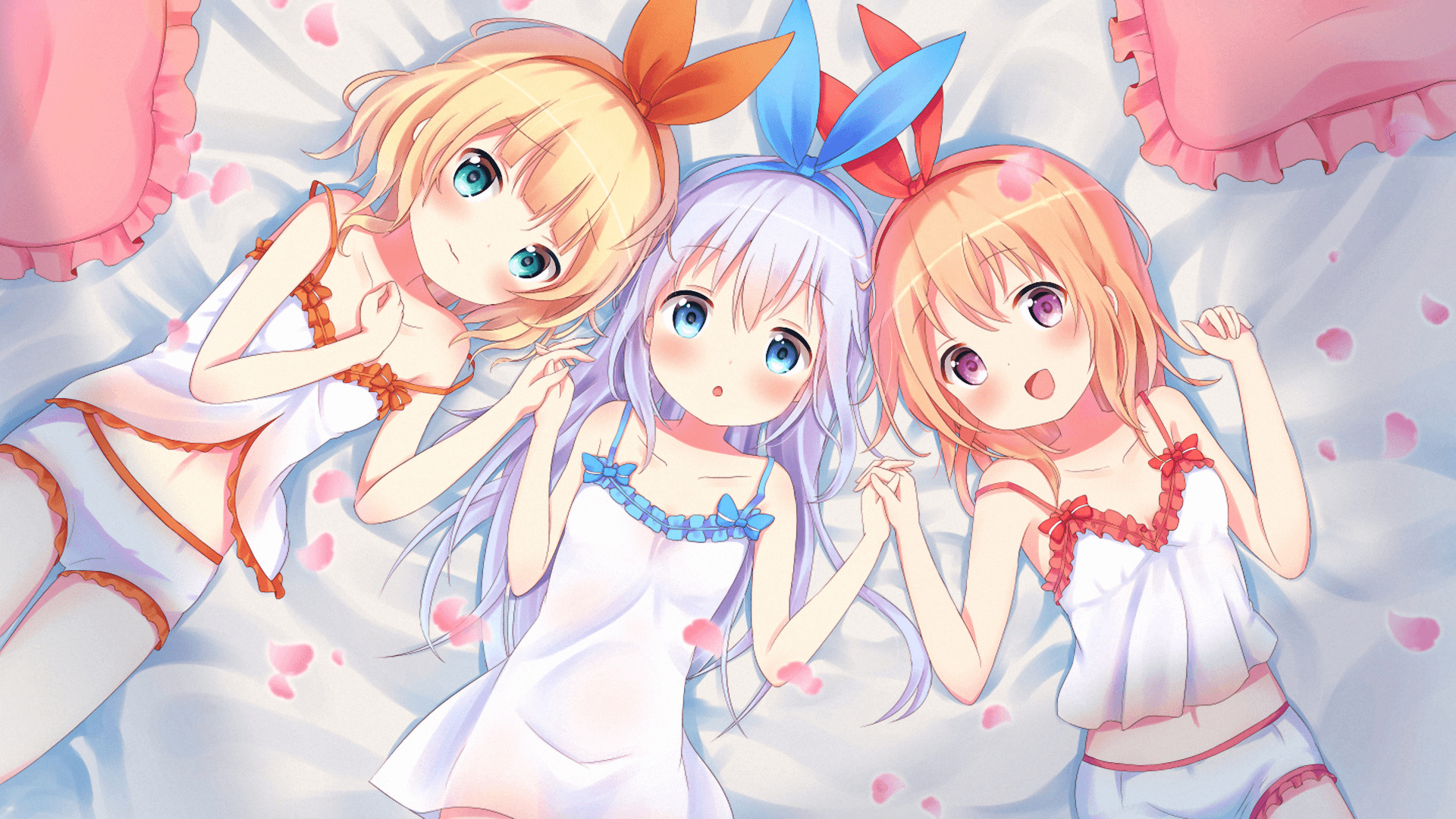 本站同款主题全量文件----持续更新