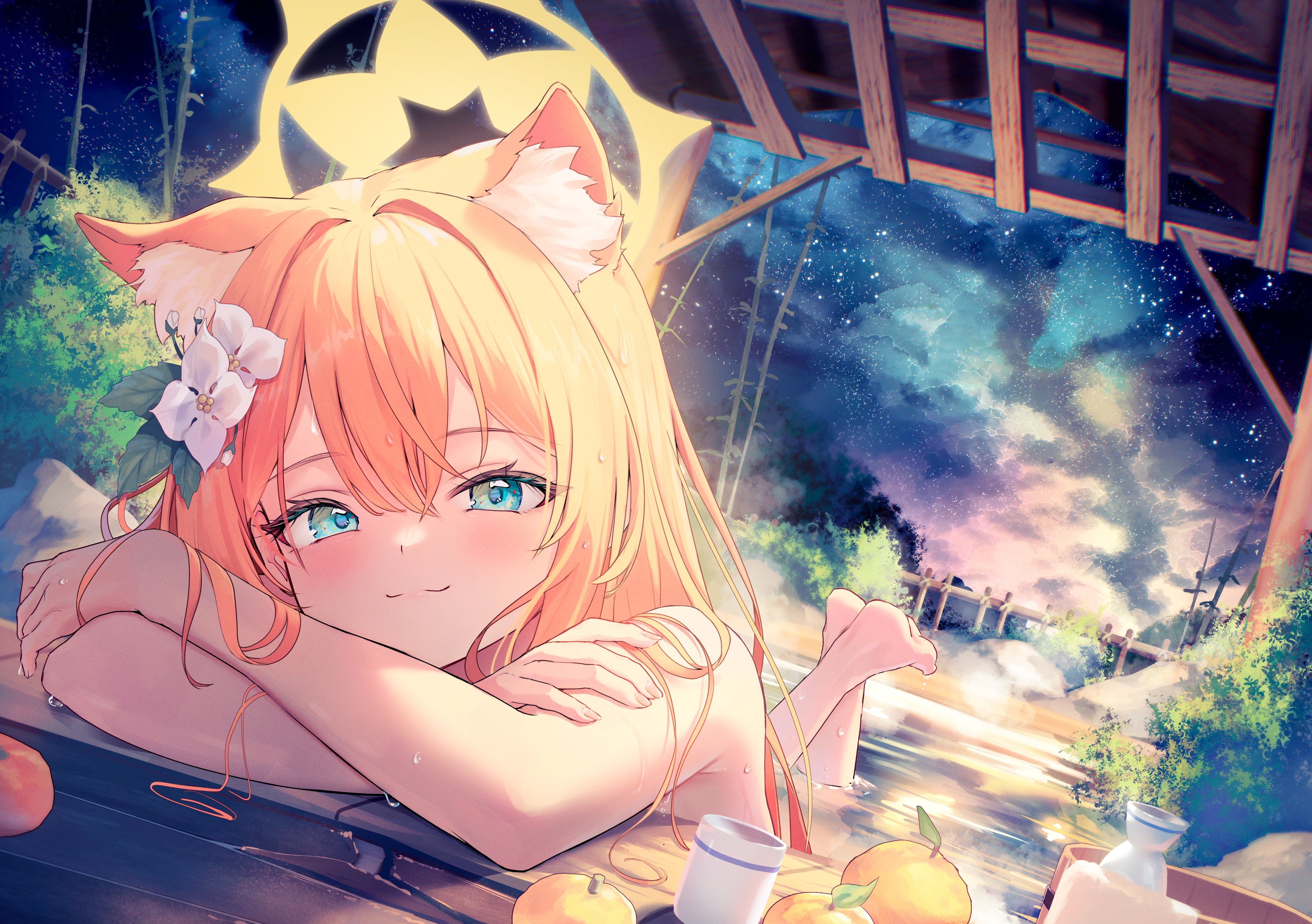 Mysql实现表自增字段重新从某个值开始自增