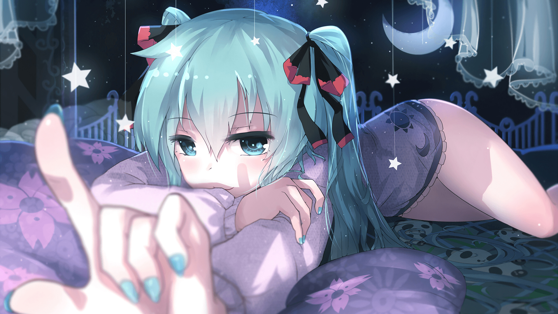 本站同款主题全量文件----持续更新