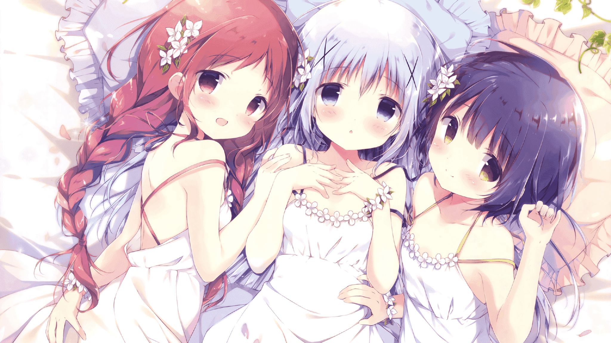 网恋照妖镜源码