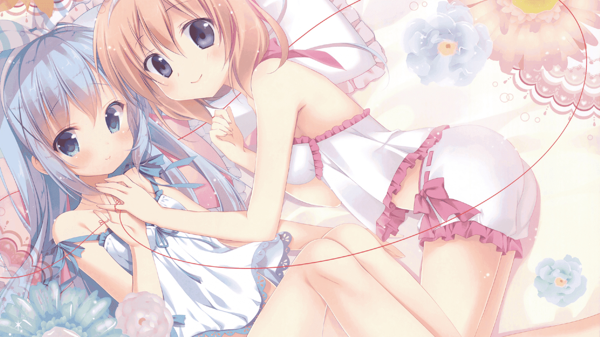 Linux环境安装Oracle数据库