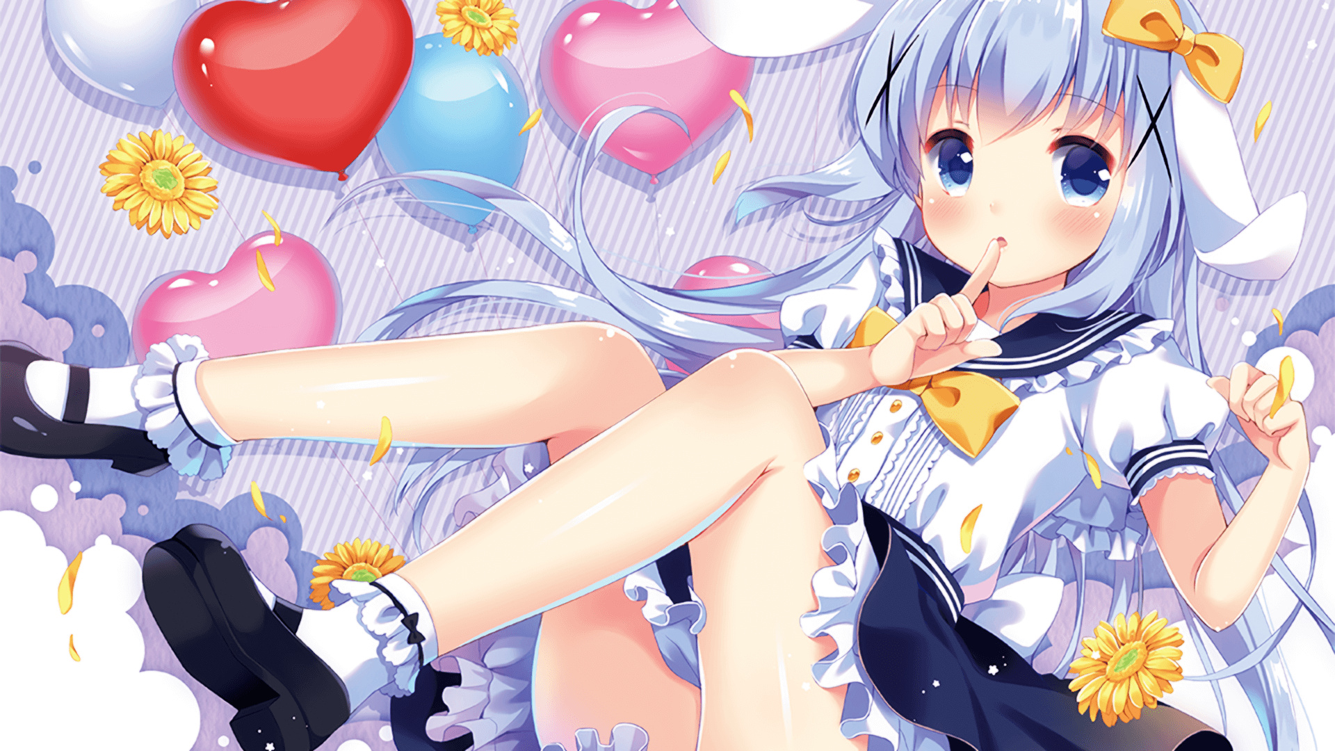 服务器文件备份阿里云盘