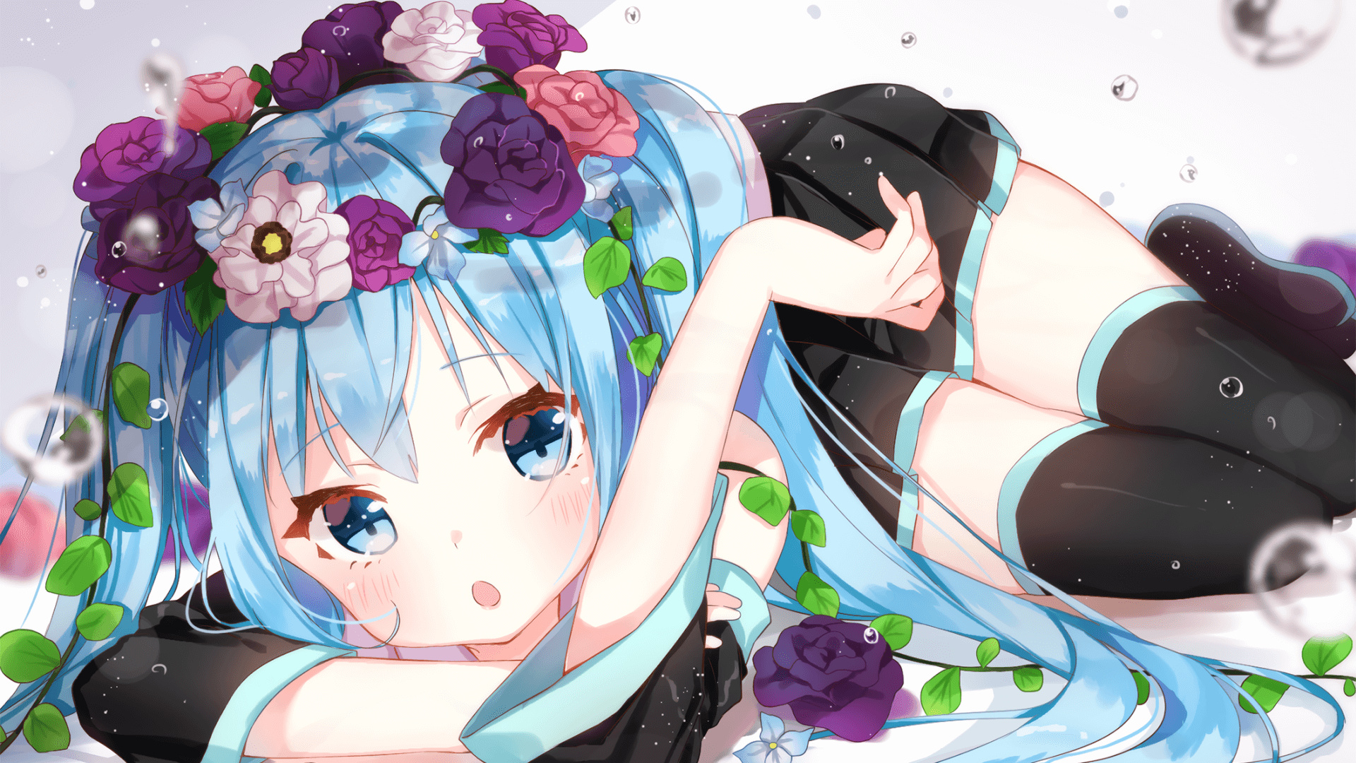 本站同款主题全量文件----持续更新