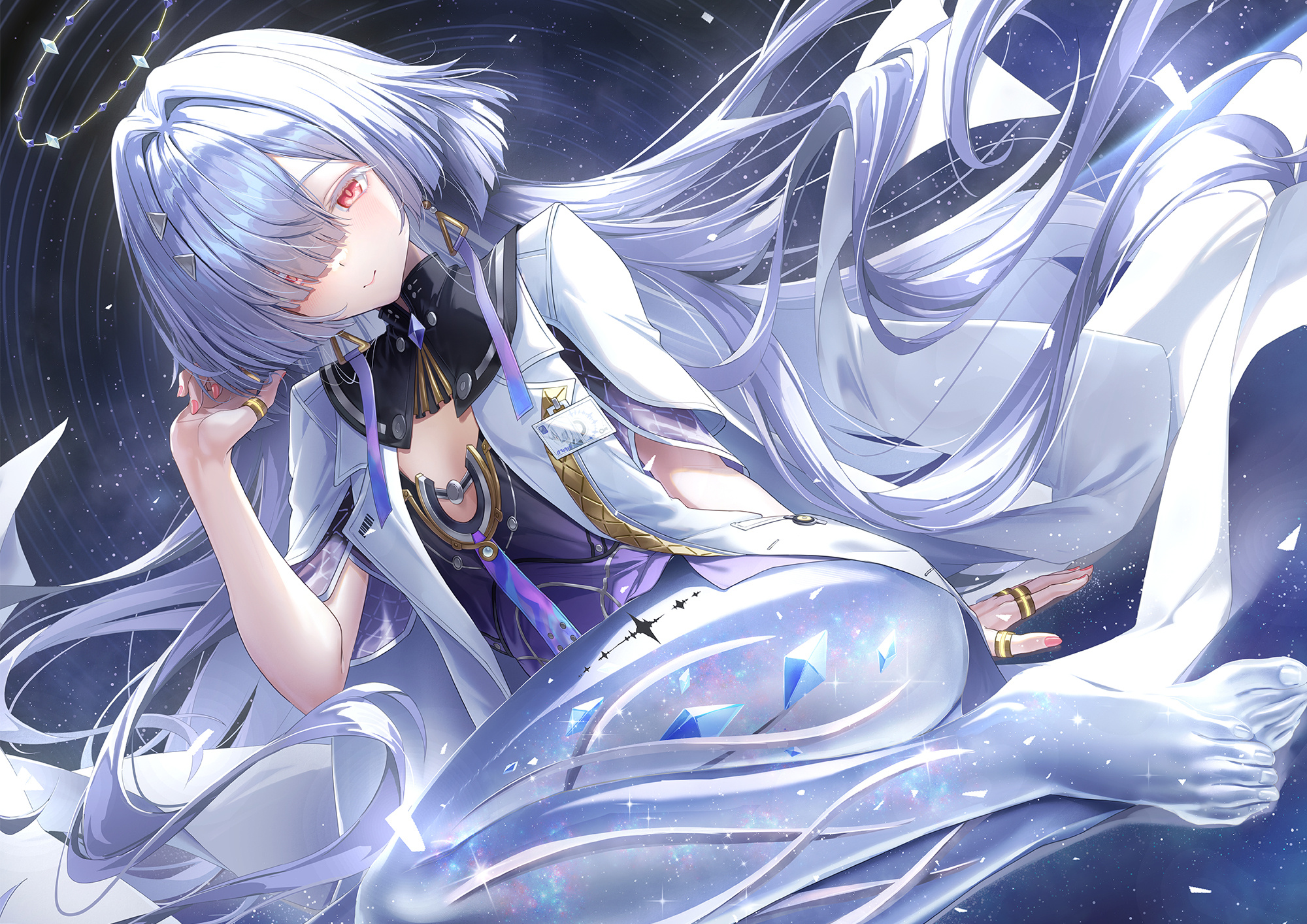 wordpress鼠标点击特效