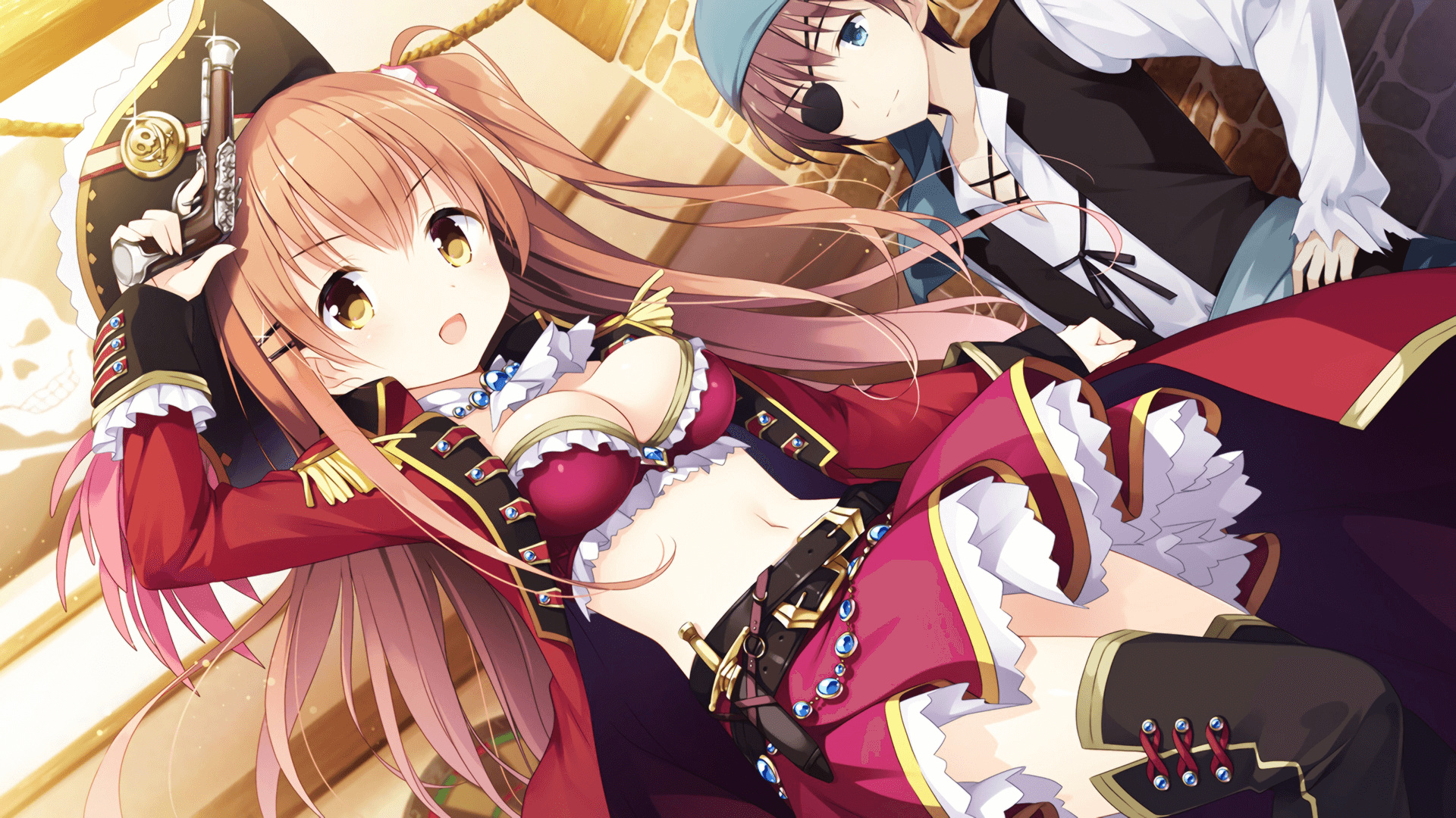 编译原理实验（词法分析，LL（1），LR（0））