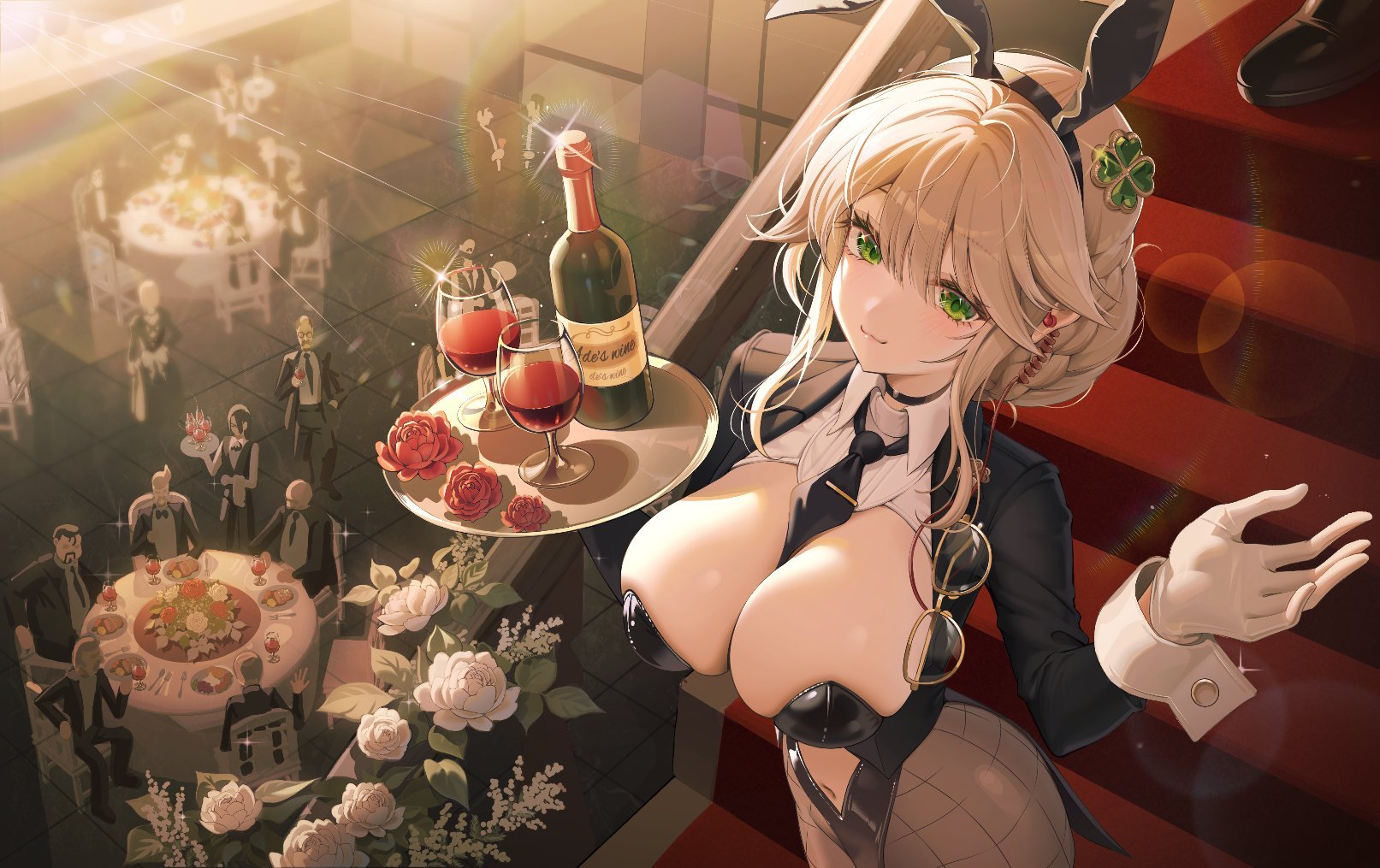 本站同款主题全量文件----持续更新