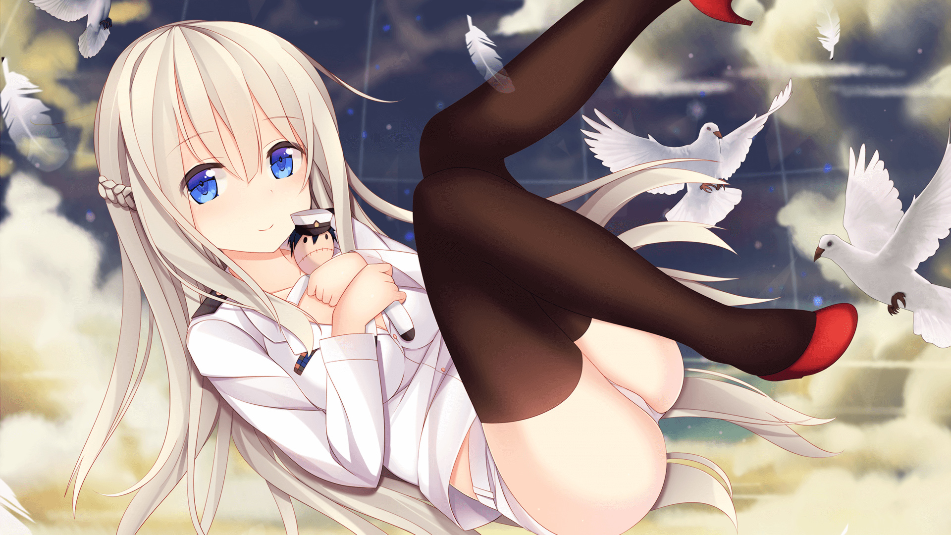 本站同款主题全量文件----持续更新