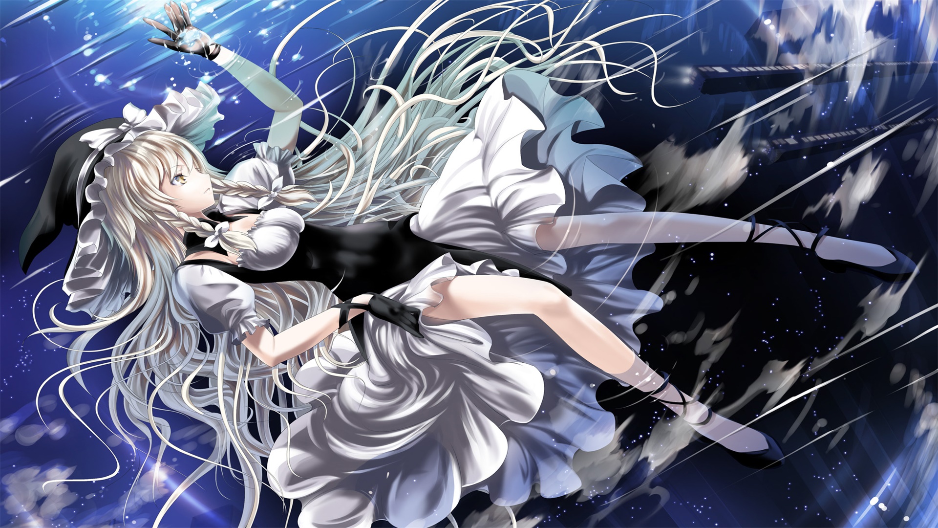 本站同款主题全量文件----持续更新