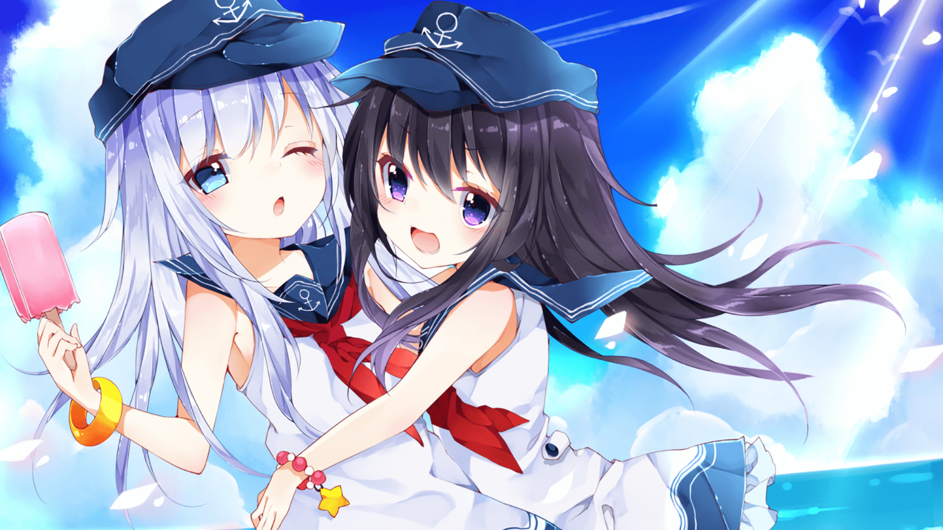 本站同款主题全量文件----持续更新