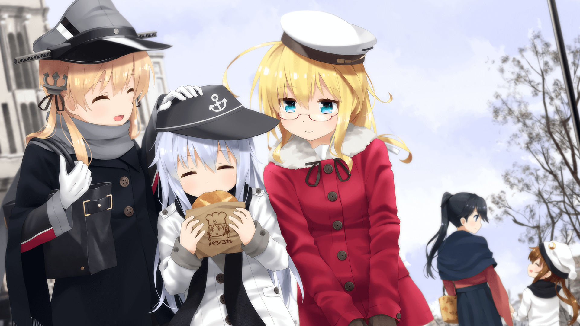 本站同款主题全量文件----持续更新