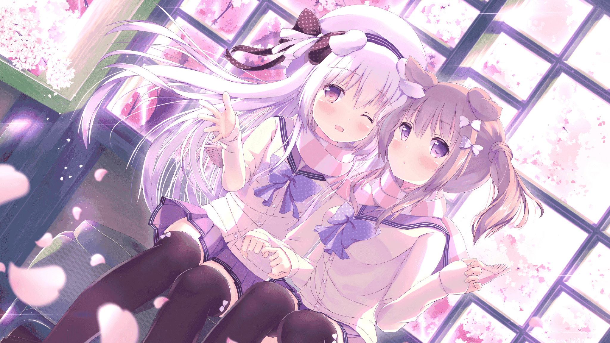 本站同款主题全量文件----持续更新