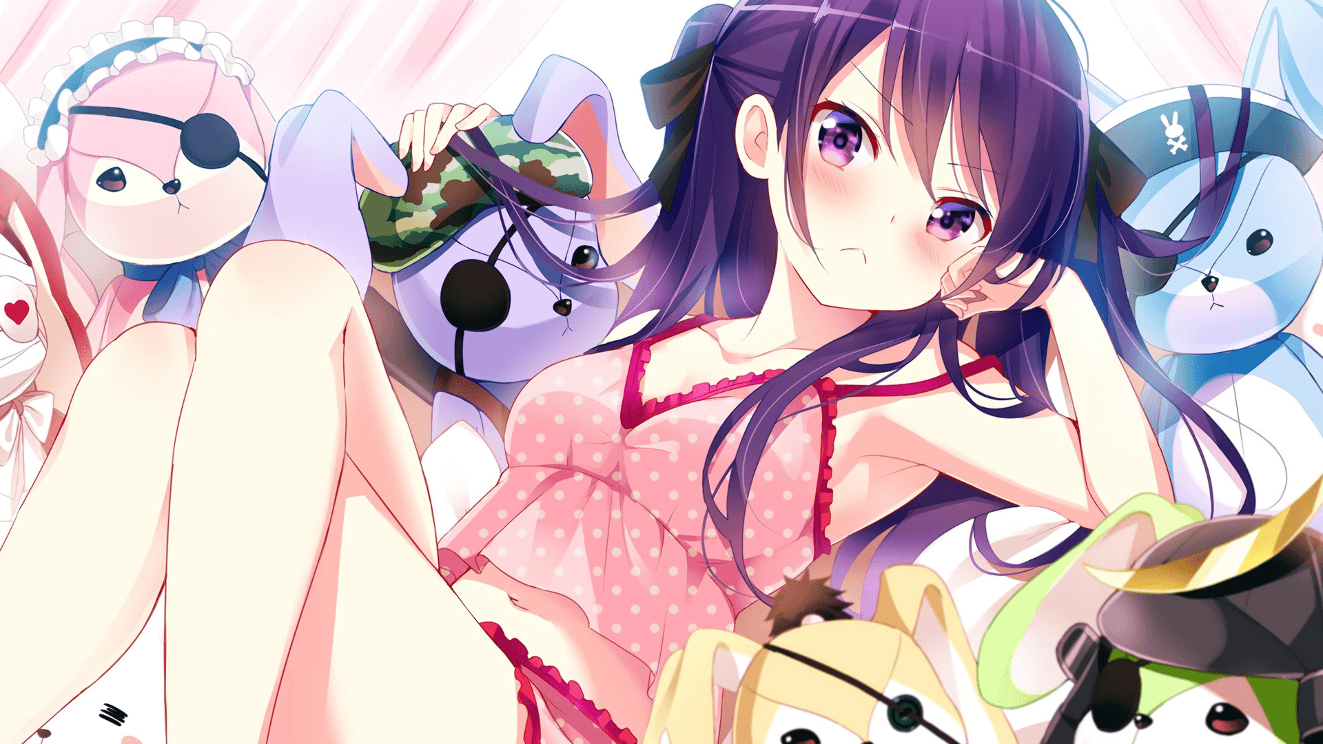 本站同款主题全量文件----持续更新