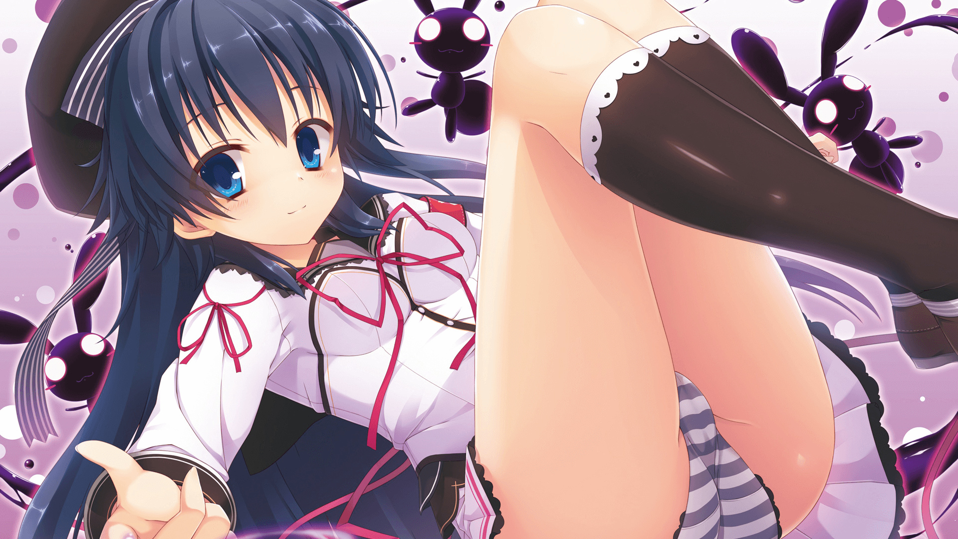 本站同款主题全量文件----持续更新