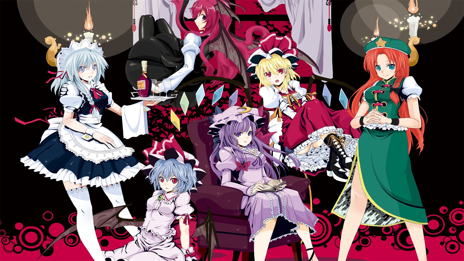 本站同款主题全量文件----持续更新