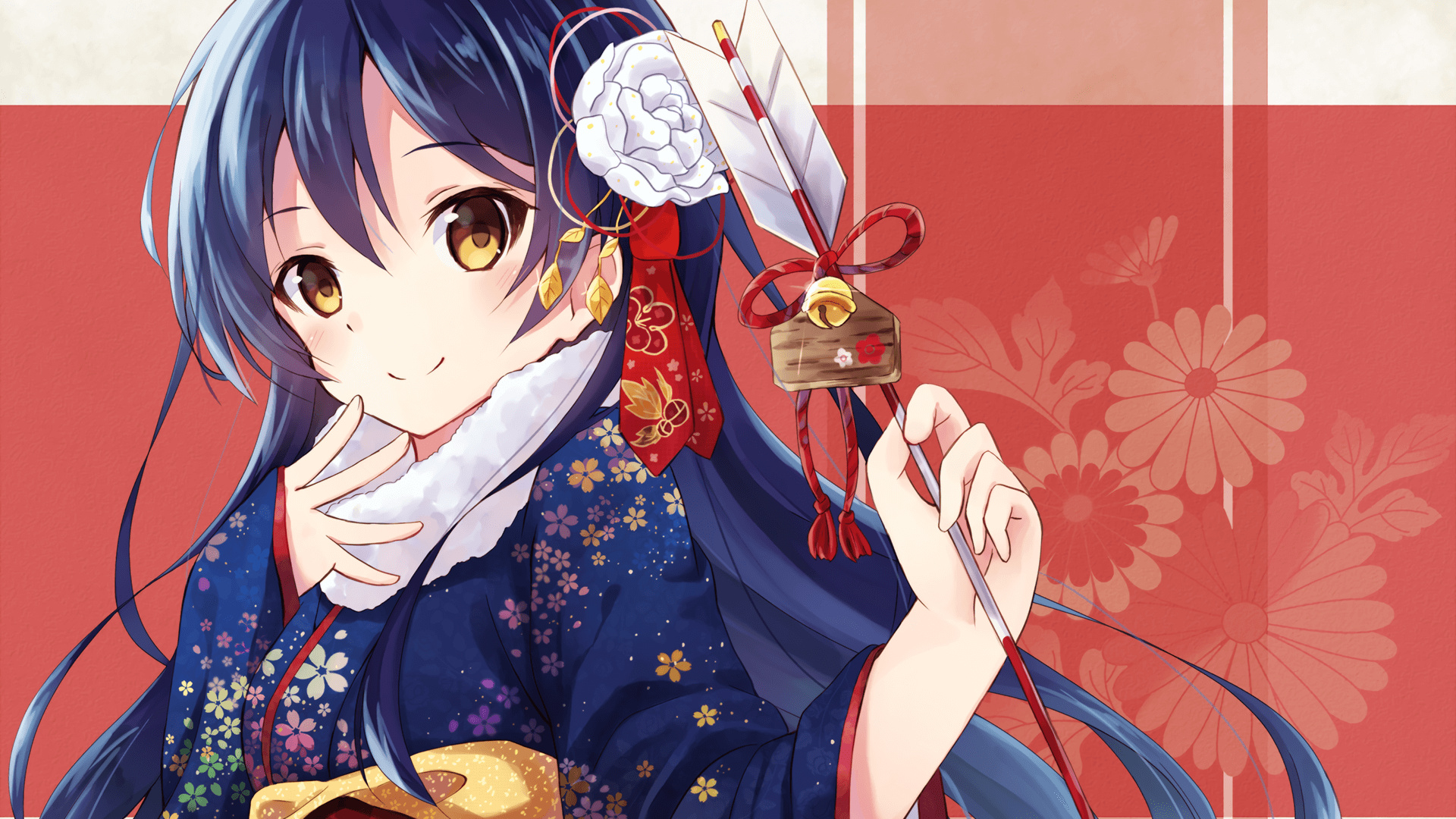 本站同款主题全量文件----持续更新