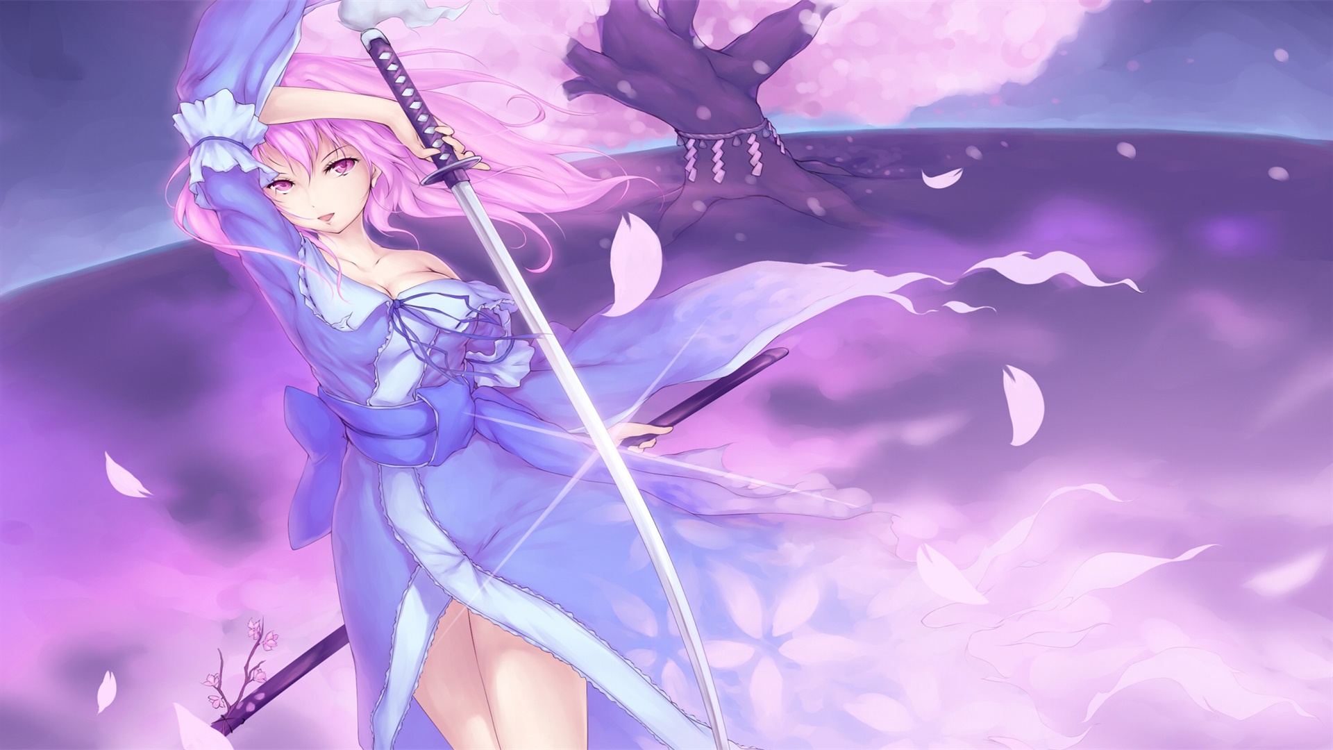 本站同款主题全量文件----持续更新