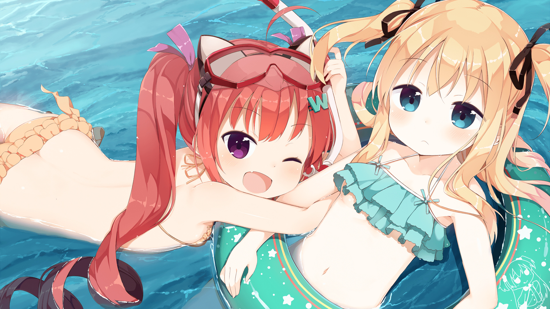 解决Controller获取url时自动省略小数点后面的值的方法