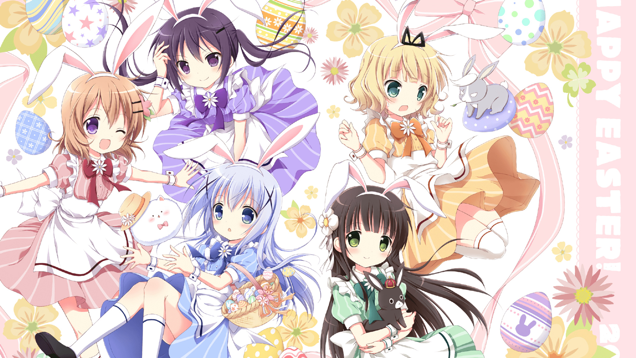 本站同款主题全量文件----持续更新