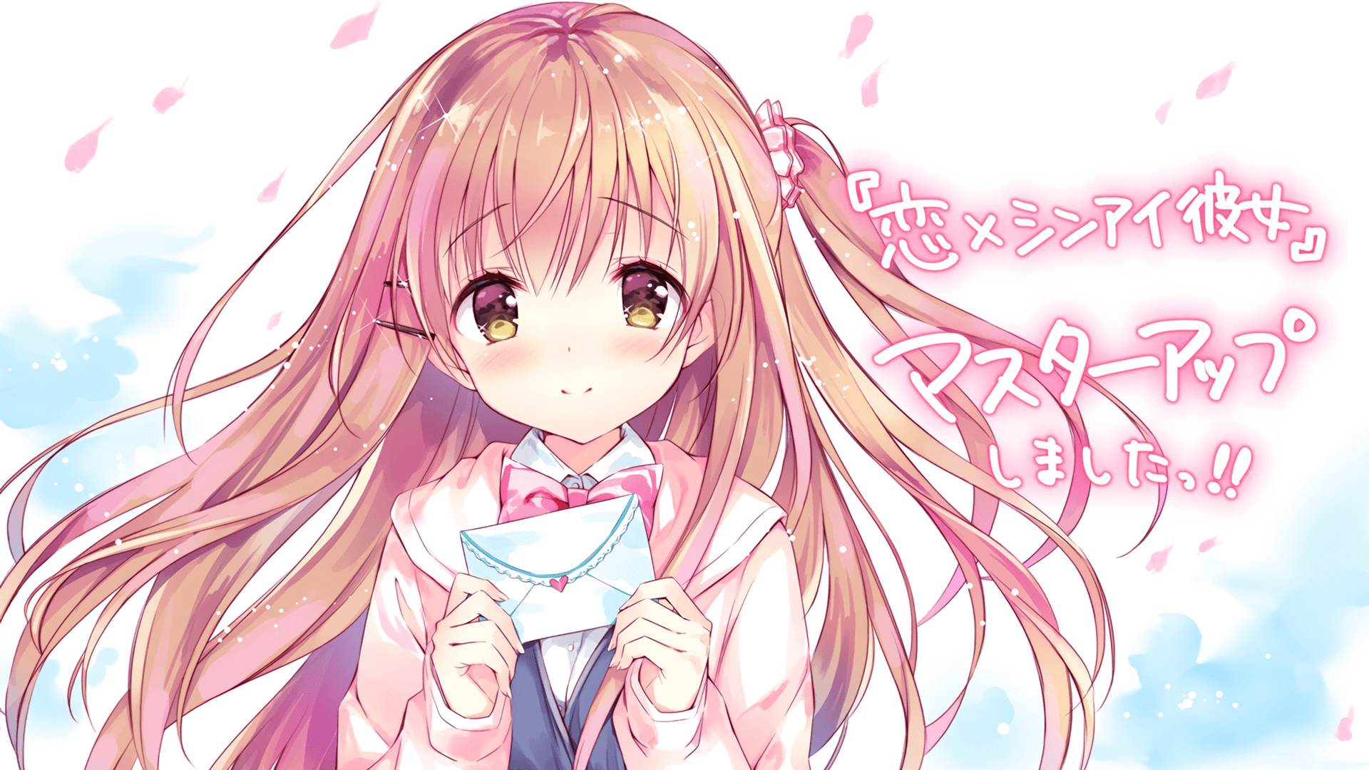 本站同款主题全量文件----持续更新