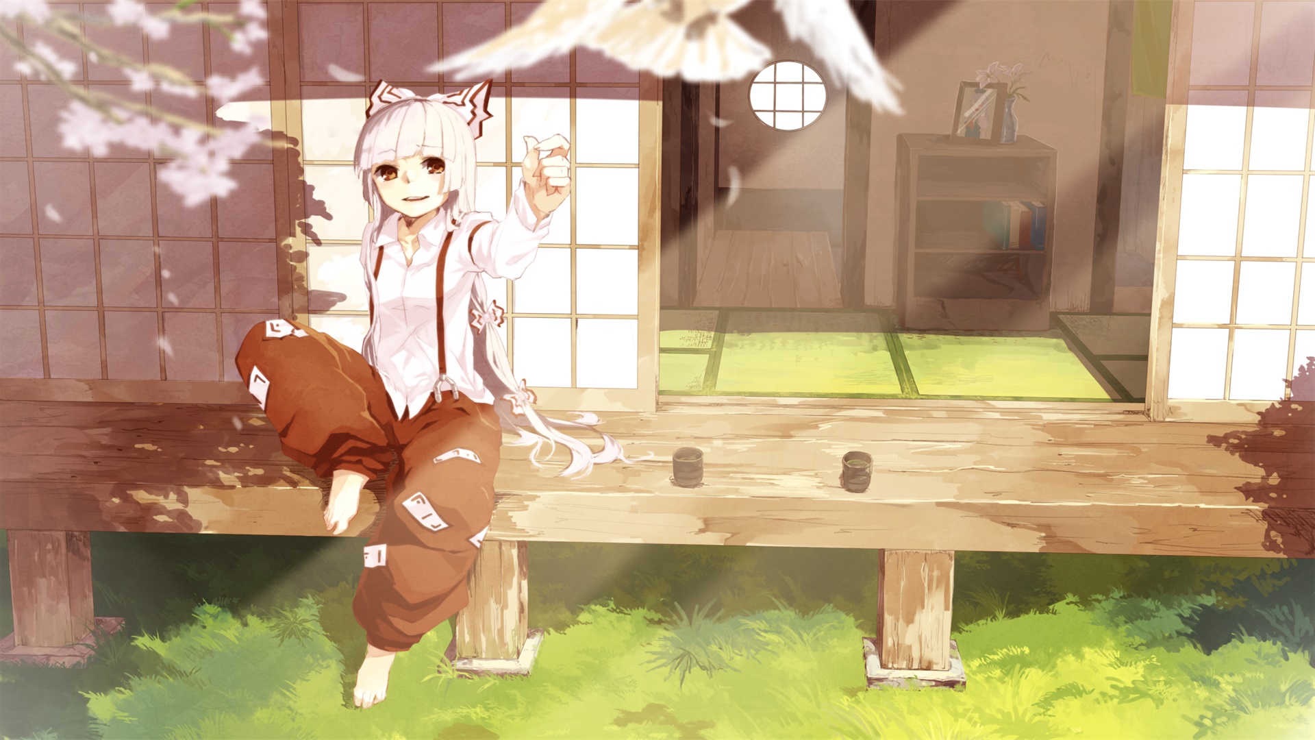 本站同款主题全量文件----持续更新