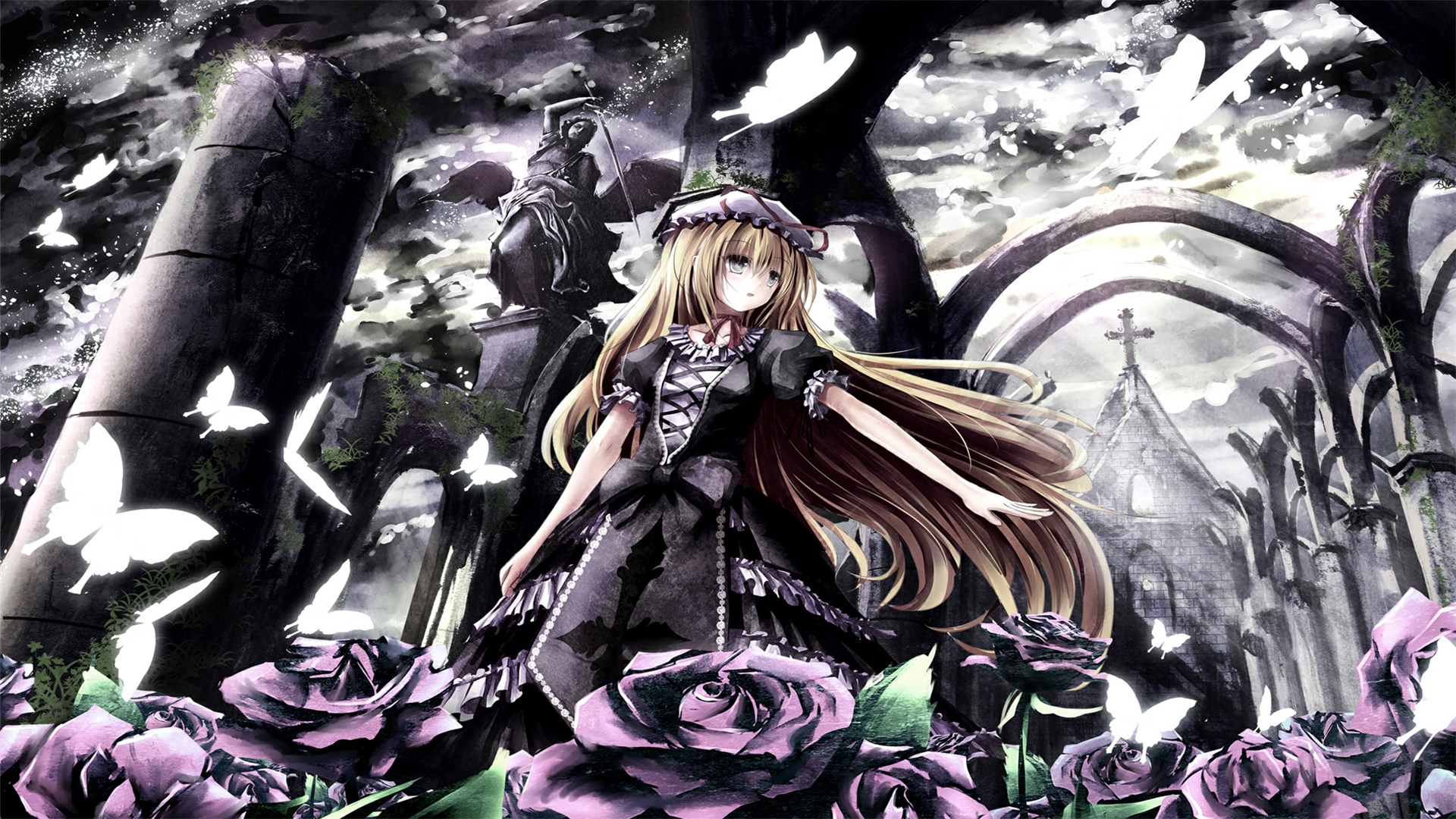 订阅本站----执念博客