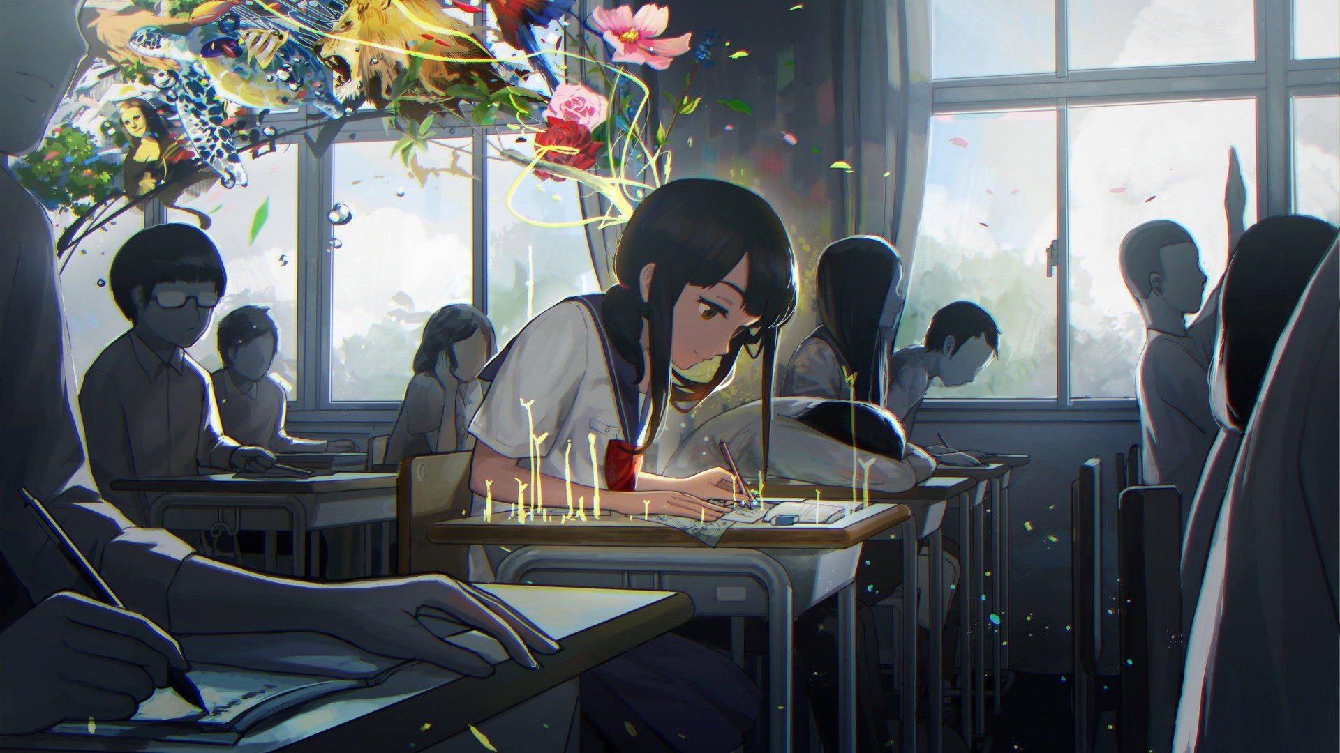 本站同款主题全量文件----持续更新