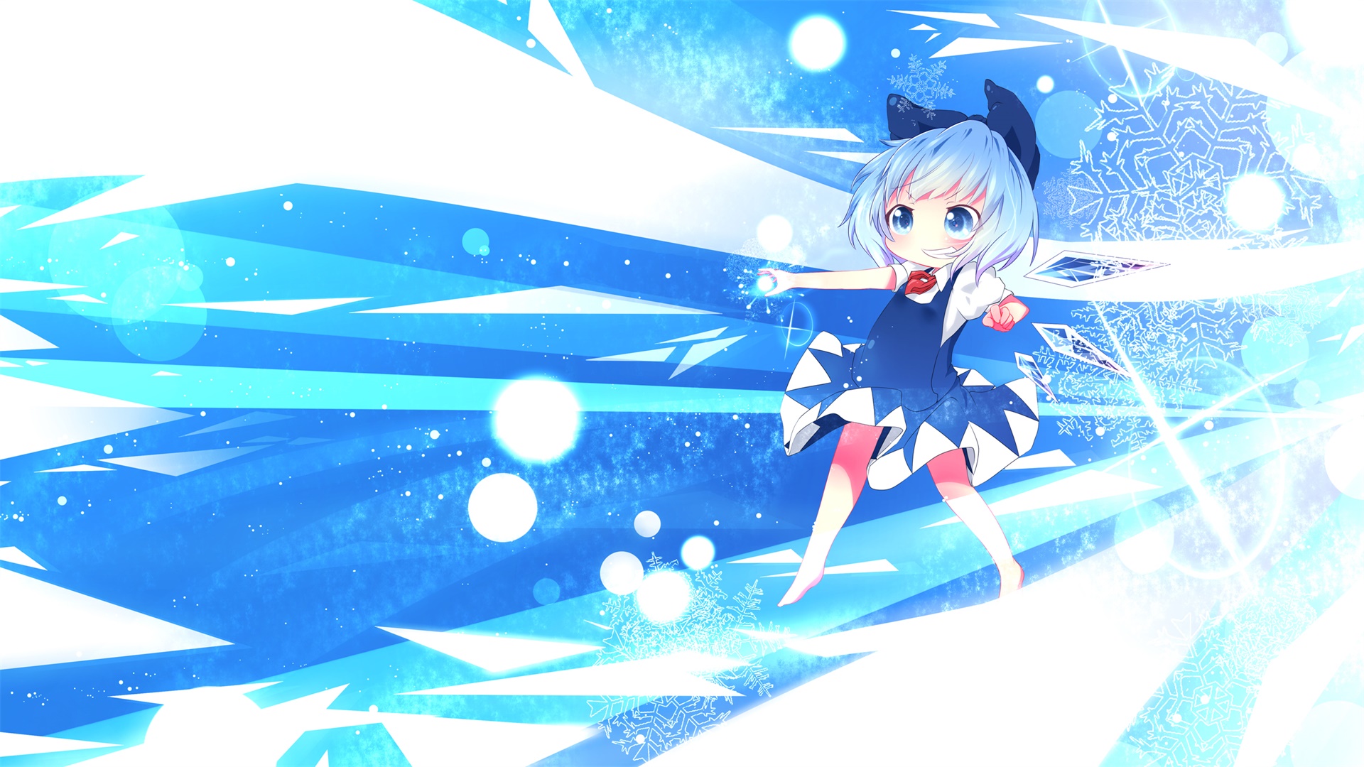 本站同款主题全量文件----持续更新