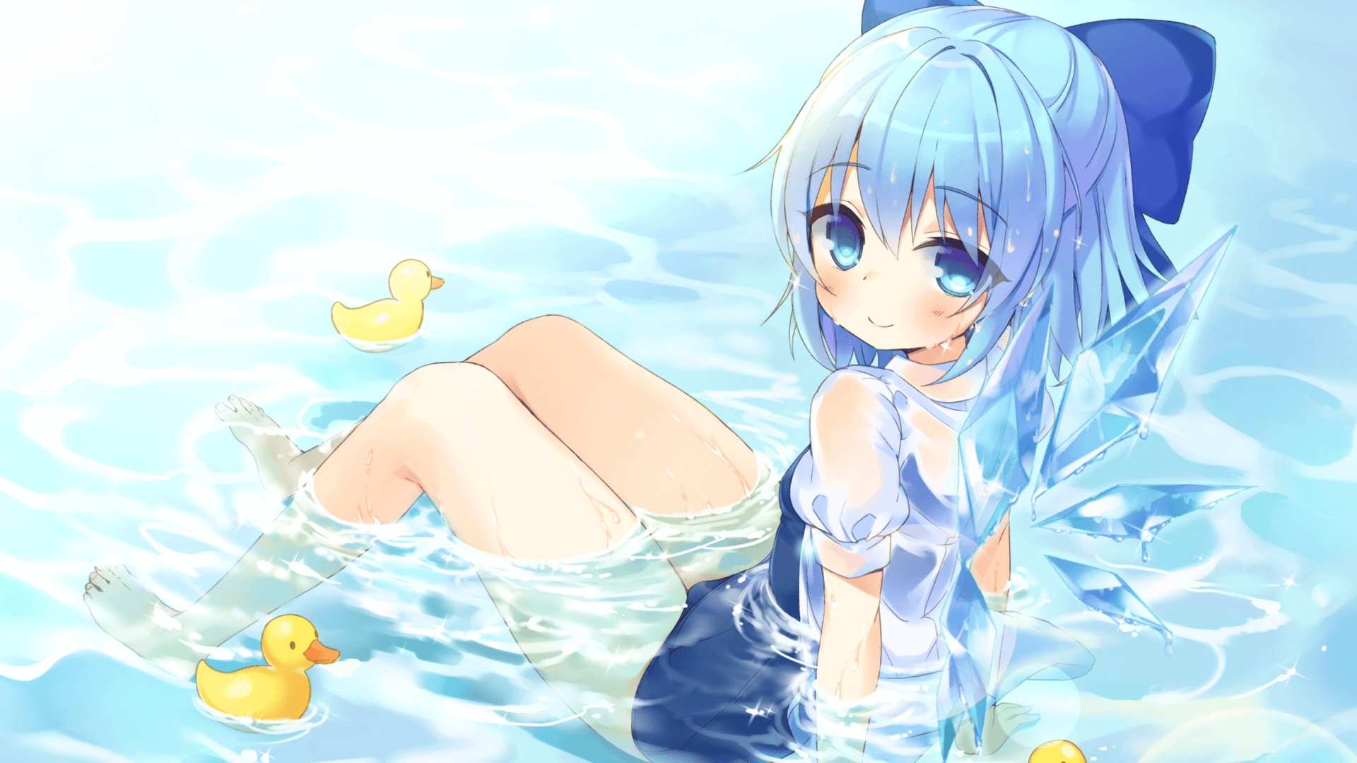 本站同款主题全量文件----持续更新