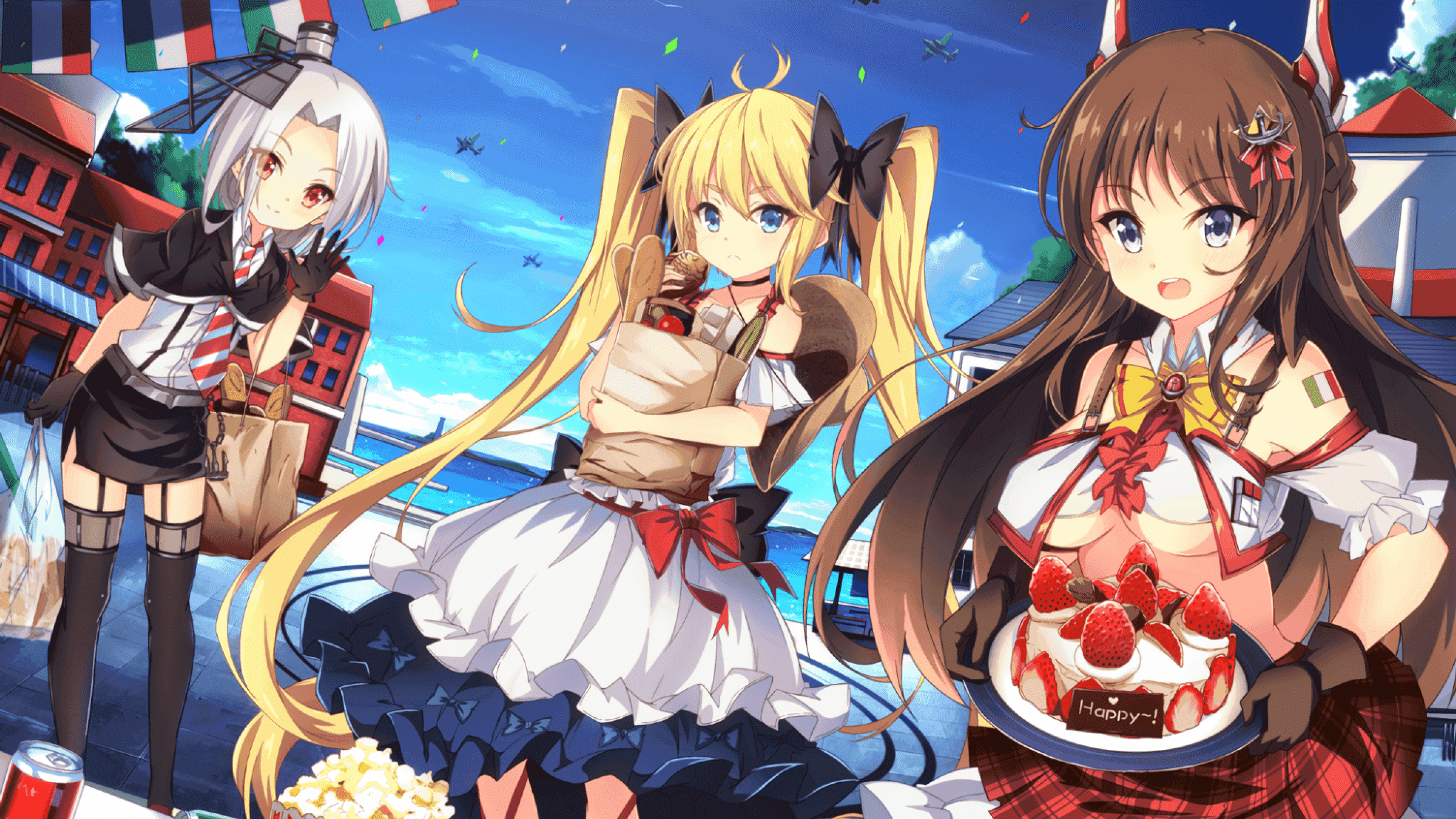 本站同款主题全量文件----持续更新