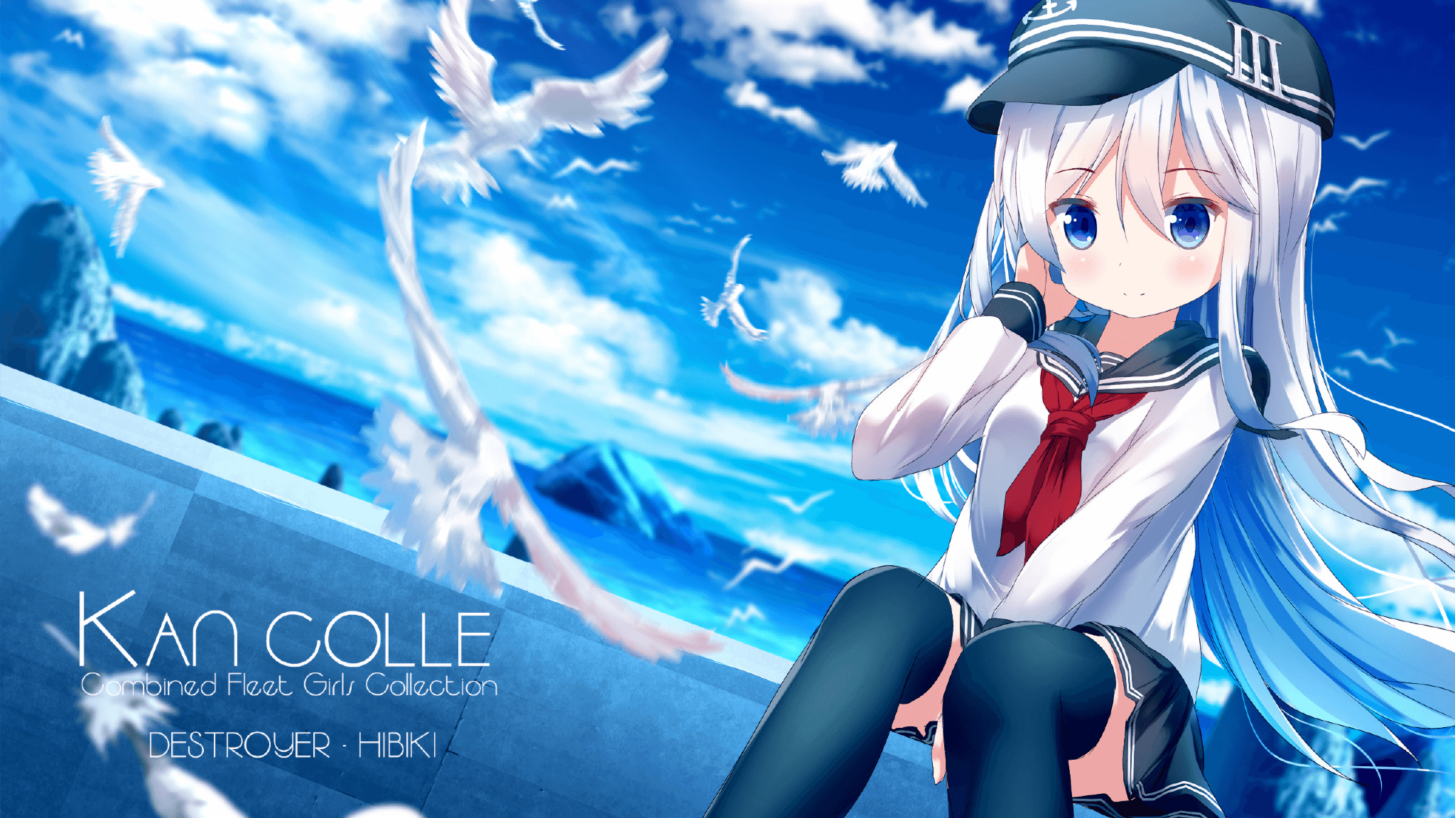 本站同款主题全量文件----持续更新