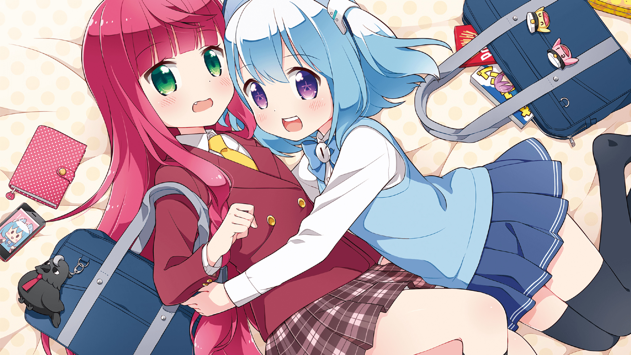 本站同款主题全量文件----持续更新