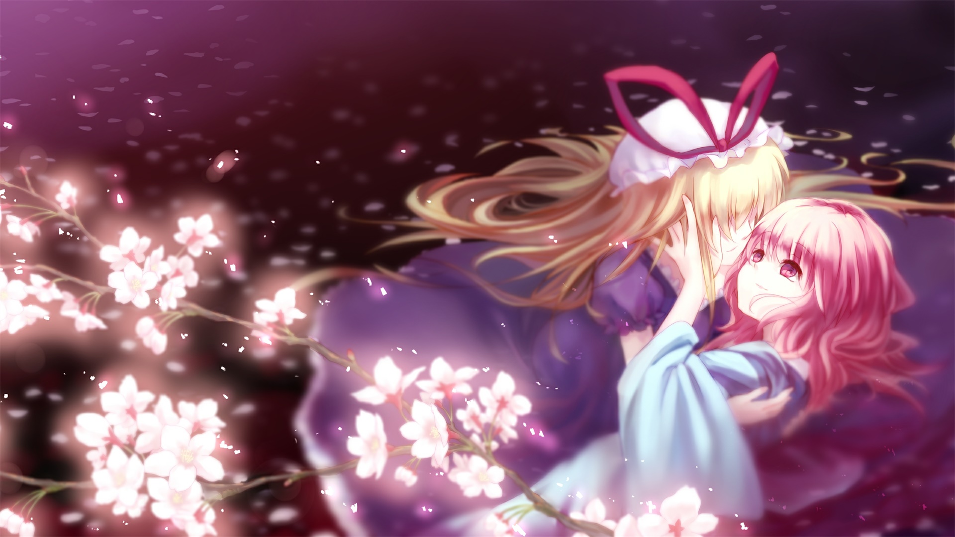 本站同款主题全量文件----持续更新