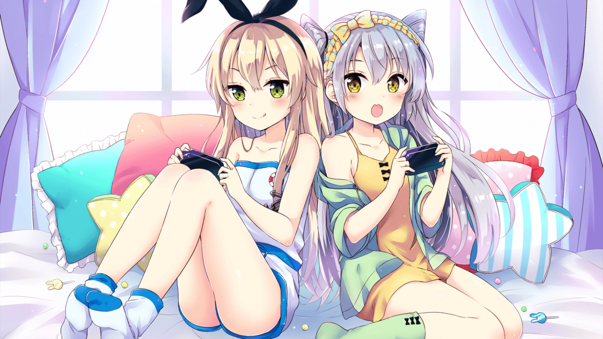 本站同款主题全量文件----持续更新