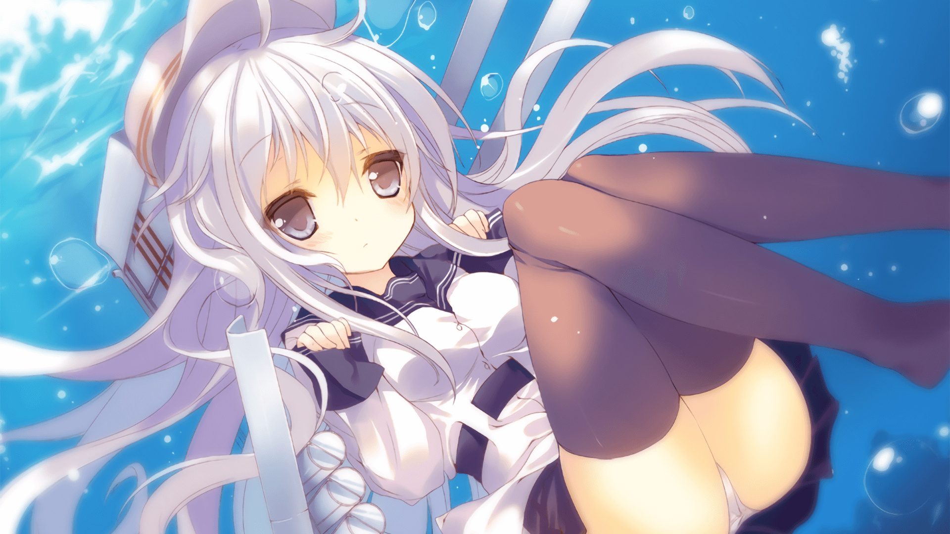 本站同款主题全量文件----持续更新