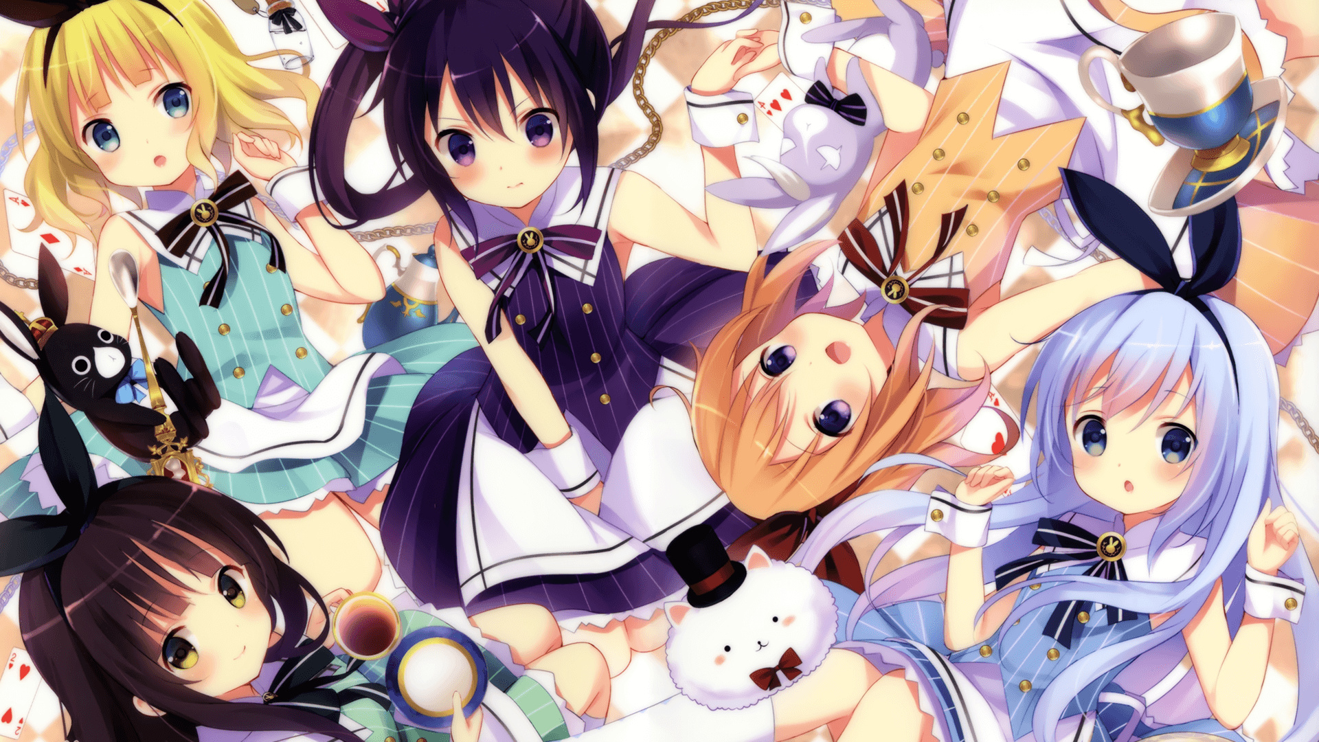 本站同款主题全量文件----持续更新