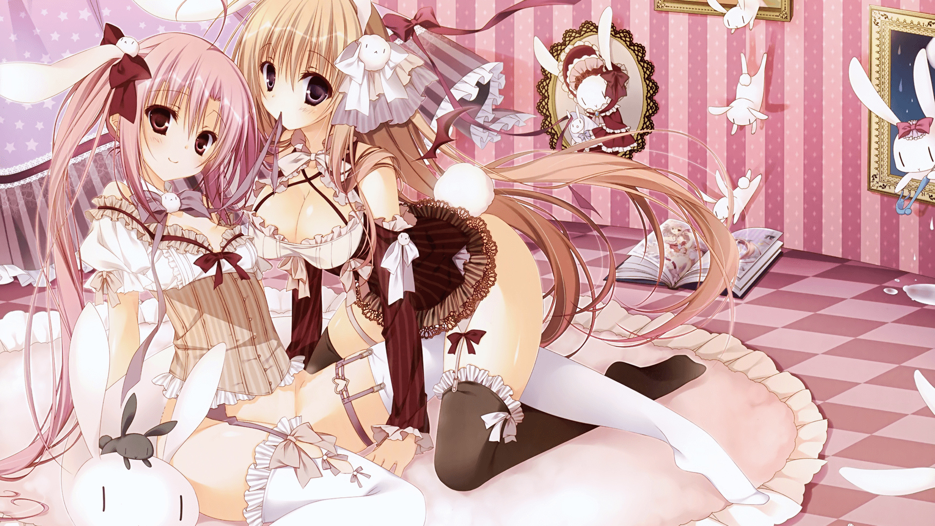 Maven搭建ssm运行环境的pom.xml内容