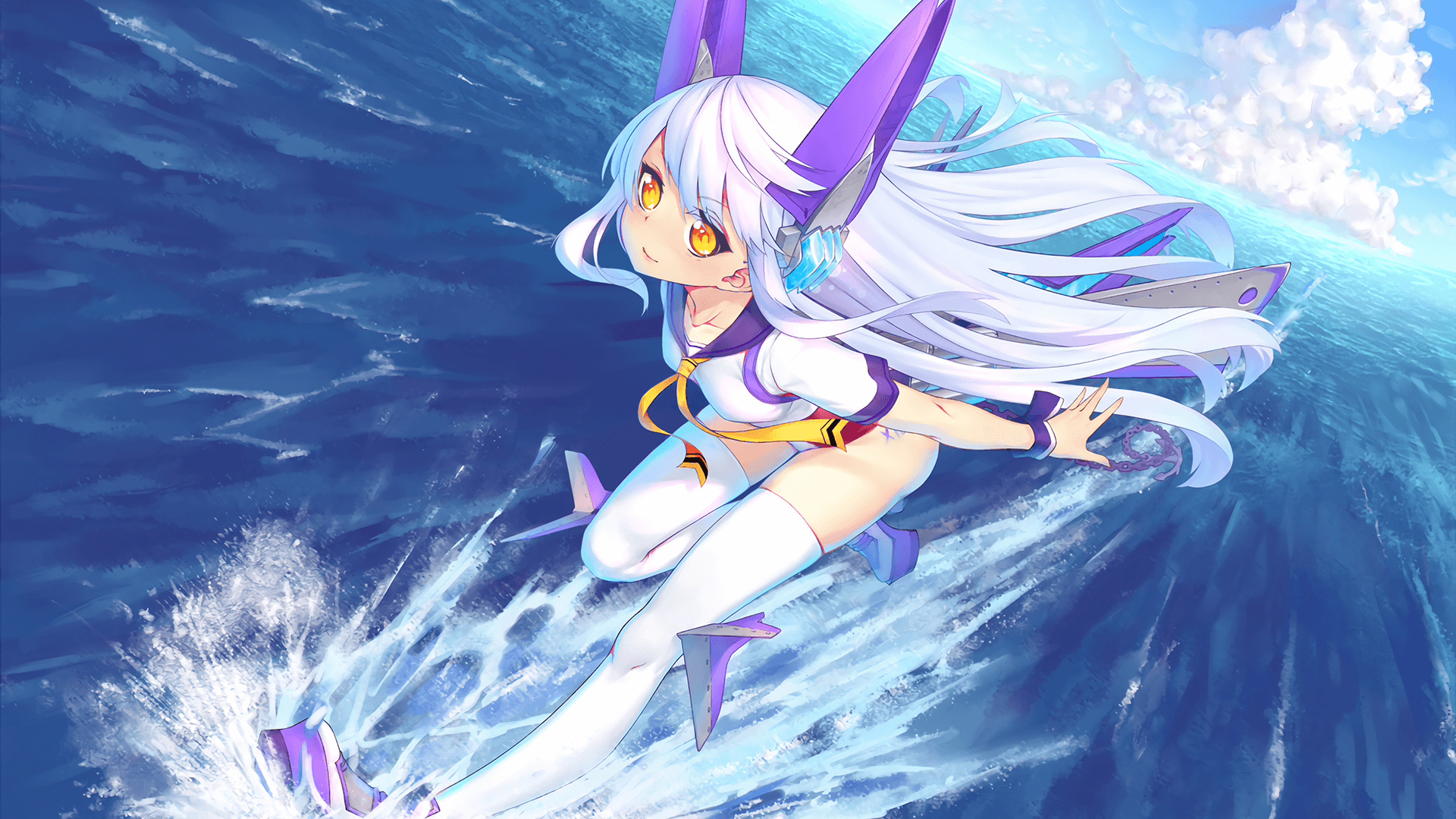 服务器文件备份阿里云盘