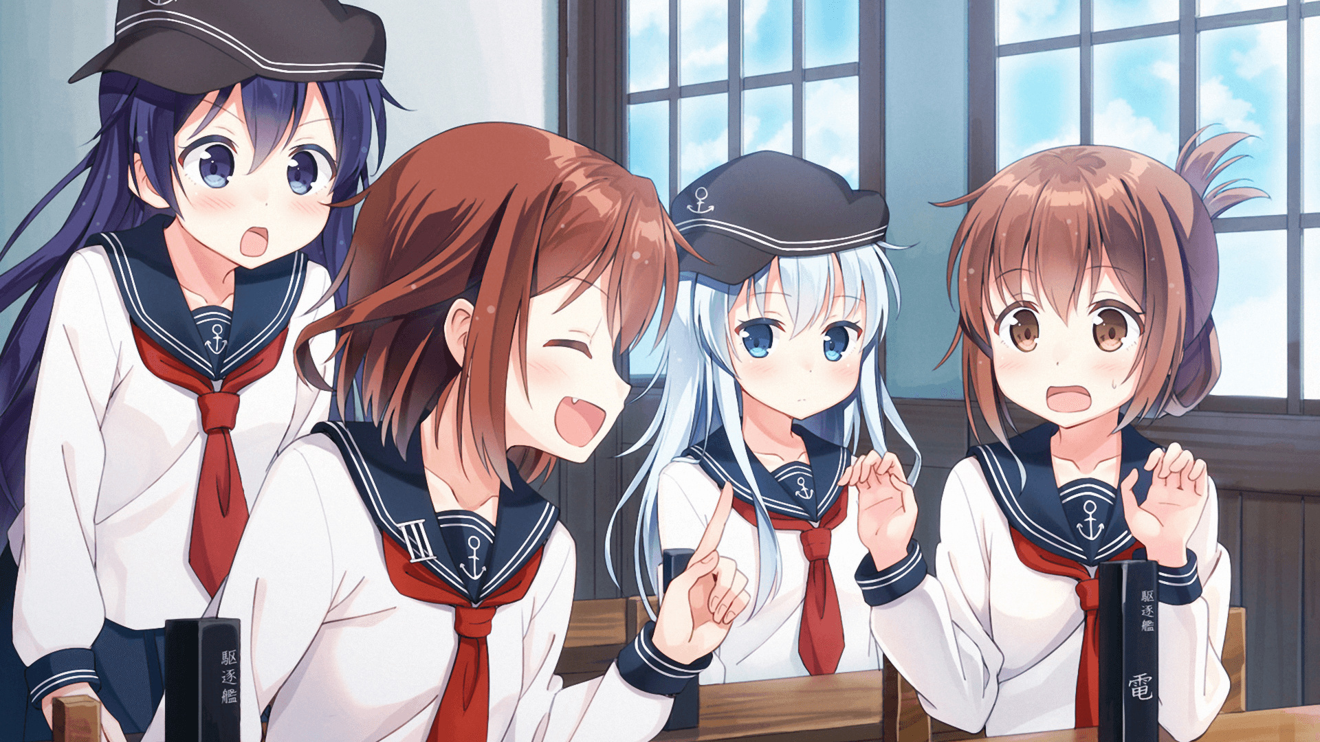 本站同款主题全量文件----持续更新