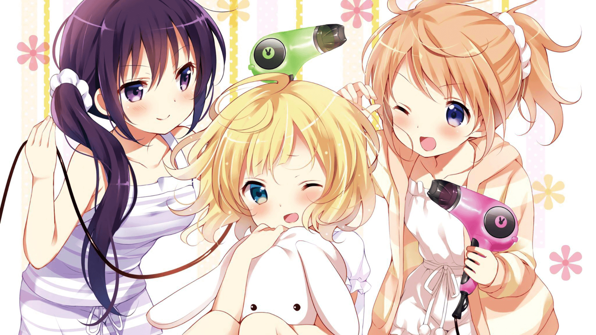 本站同款主题全量文件----持续更新