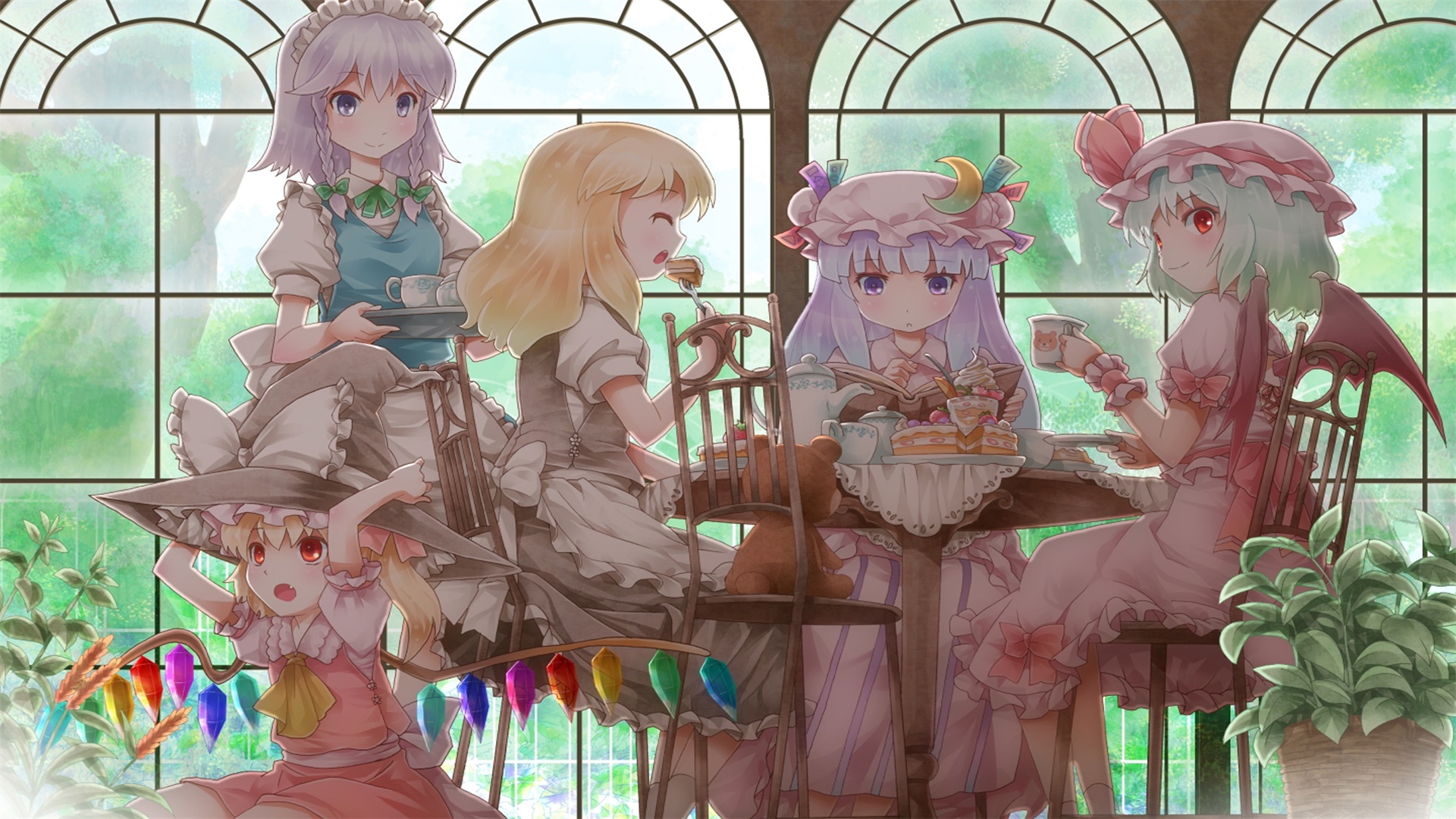 本站同款主题全量文件----持续更新