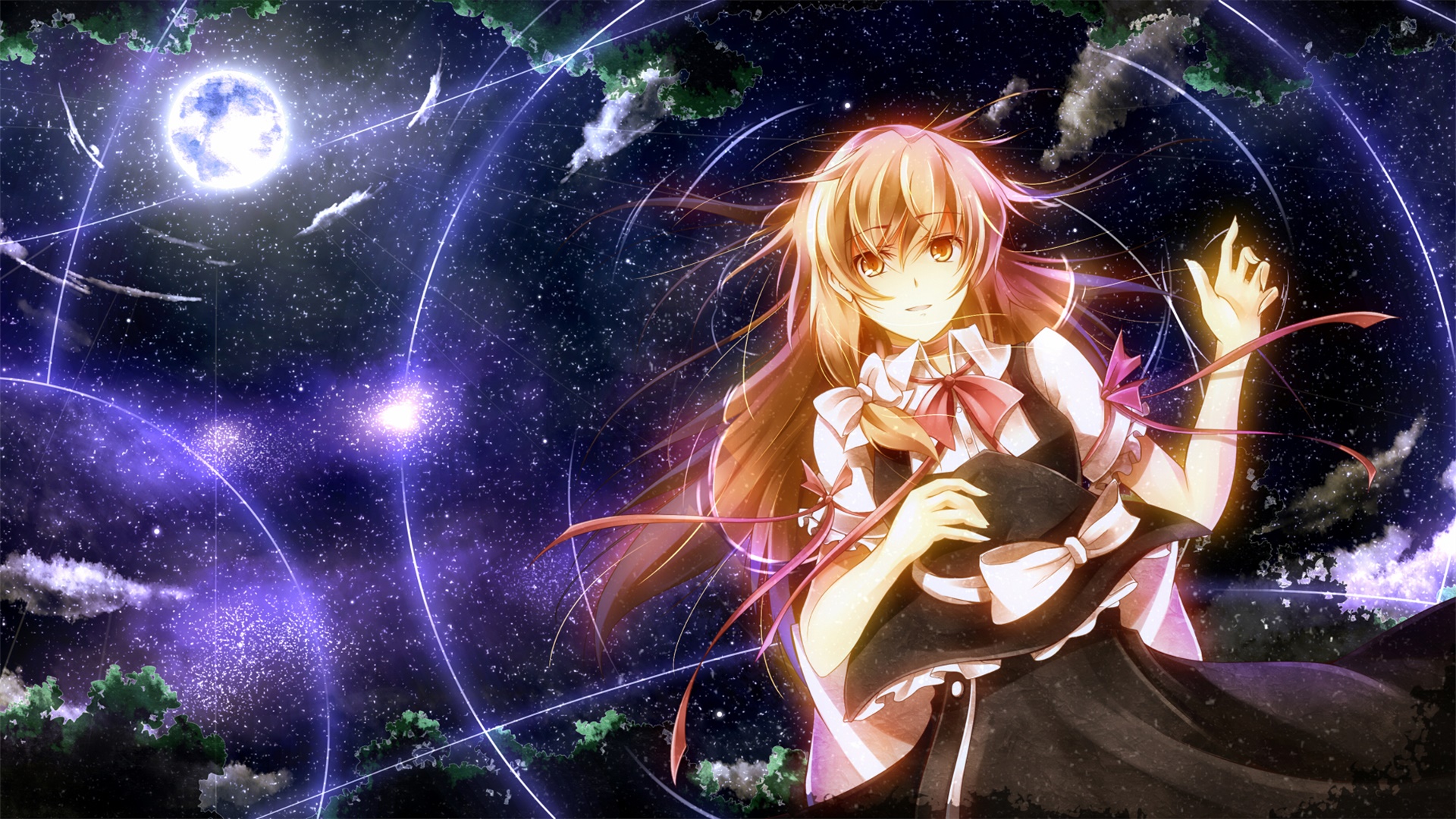 本站同款主题全量文件----持续更新