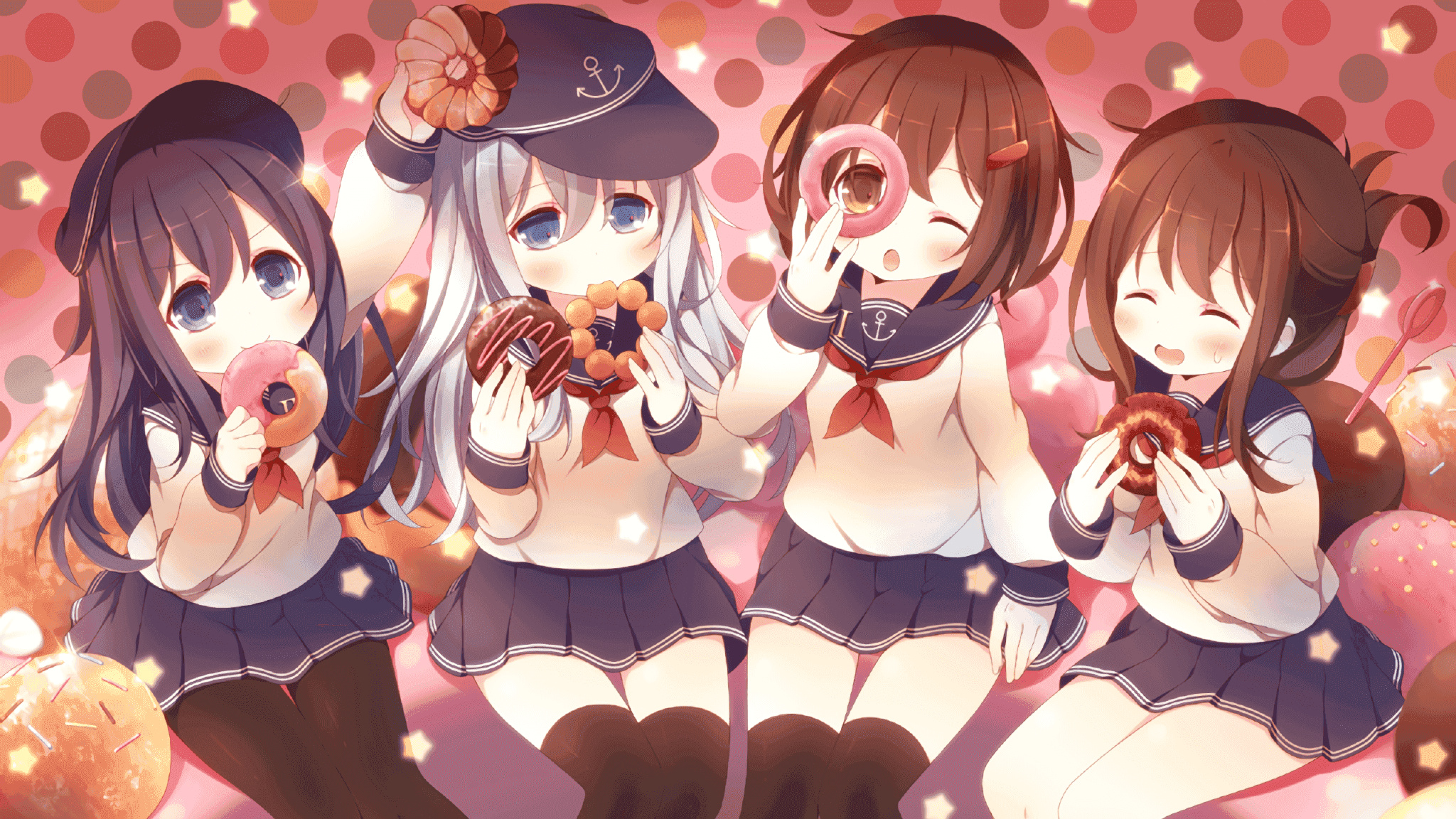 本站同款主题全量文件----持续更新