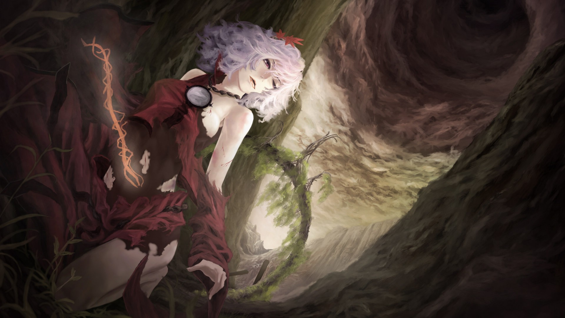 本站同款主题全量文件----持续更新