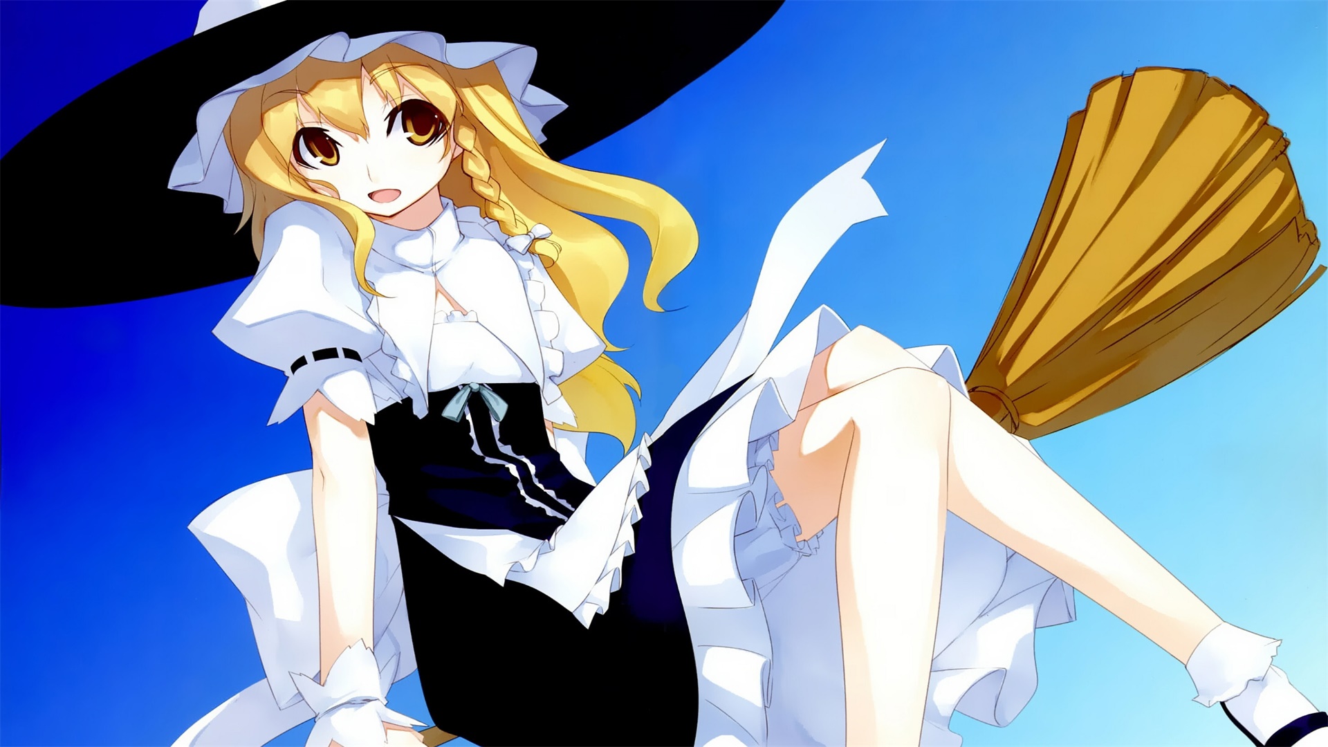 本站同款主题全量文件----持续更新